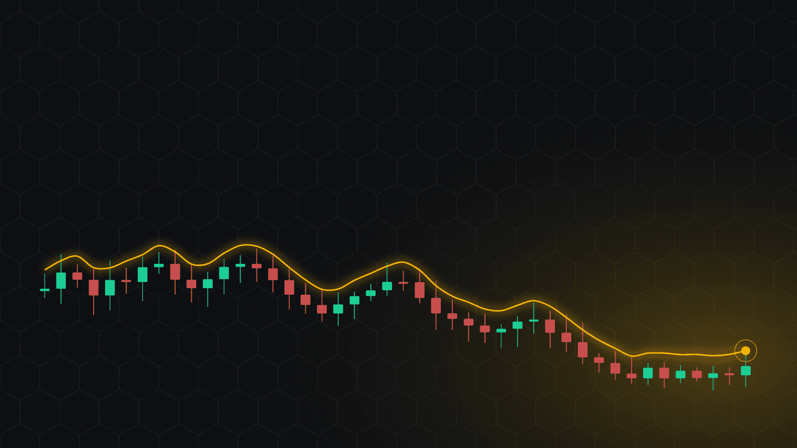 Reuters: Binance рискует не получить лицензию MiCA в Греции