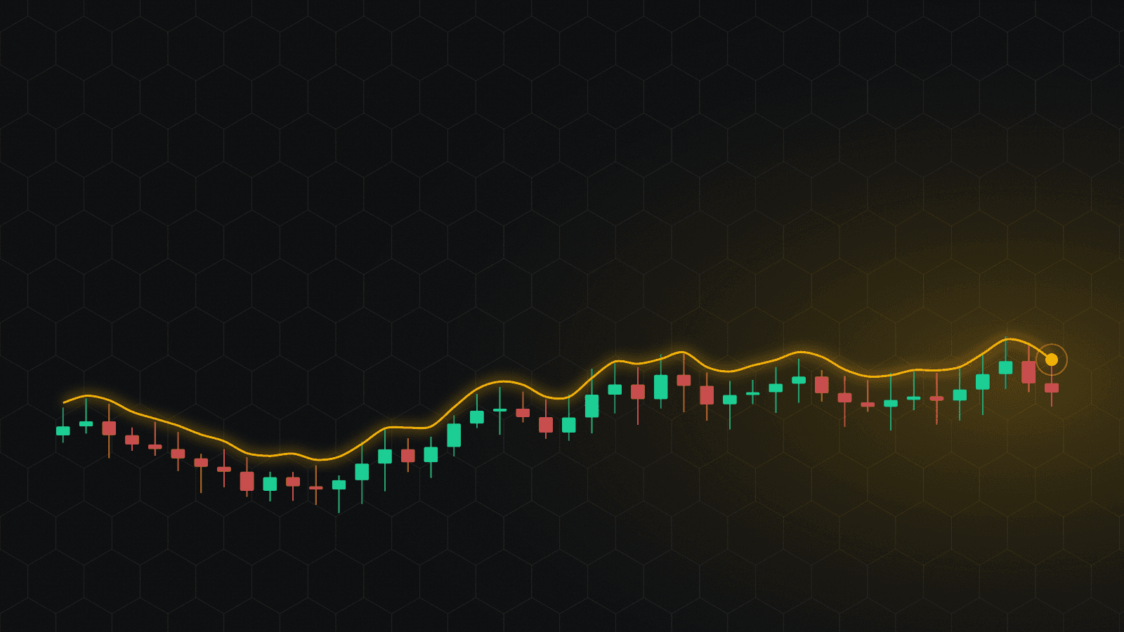 ФРС сохранила ставку на уровне 3,5–3,75%: биткоин ответил волатильностью