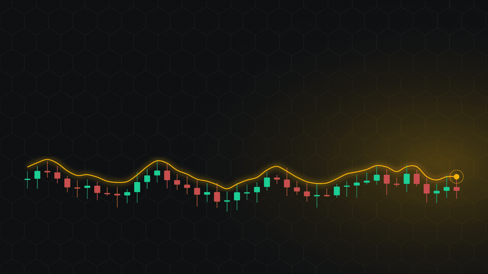 Reuters: Binance рискует не получить лицензию MiCA в Греции