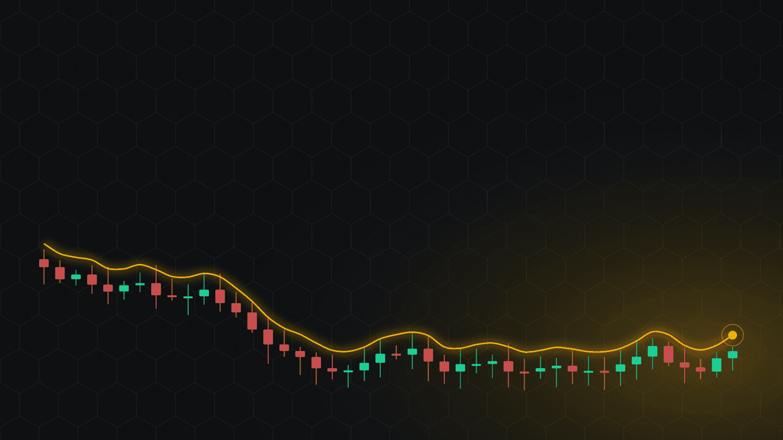 Сэйлор разложил крипторынок на пять уровней — от биткоина до акций Strategy