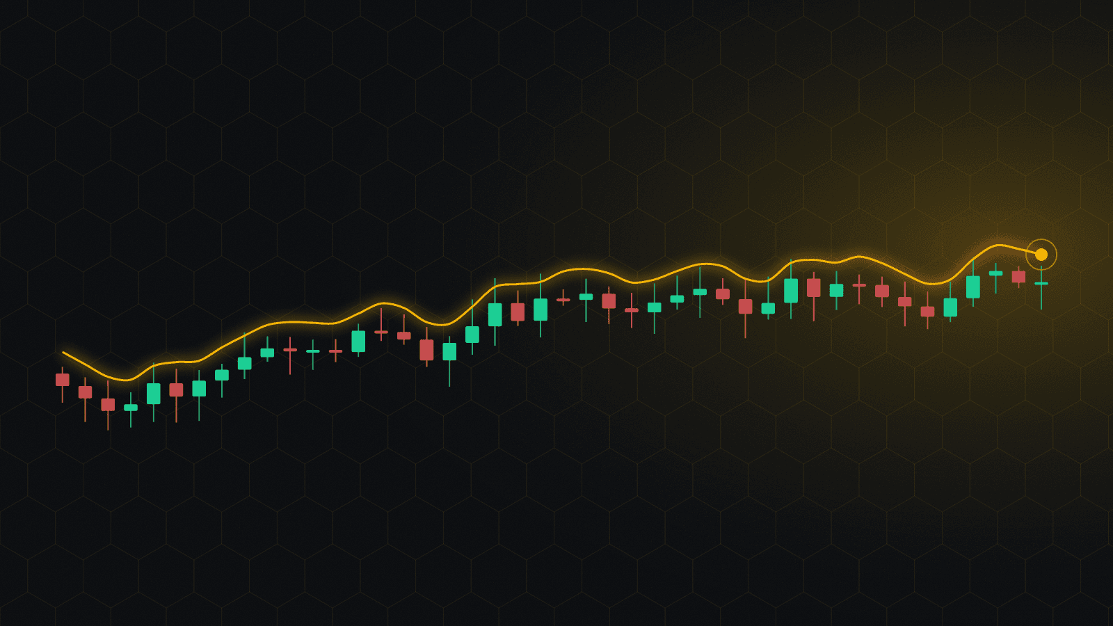 Axelar потерял $4,67 млн из-за «бесконечного минта» на мосту с Secret Network
