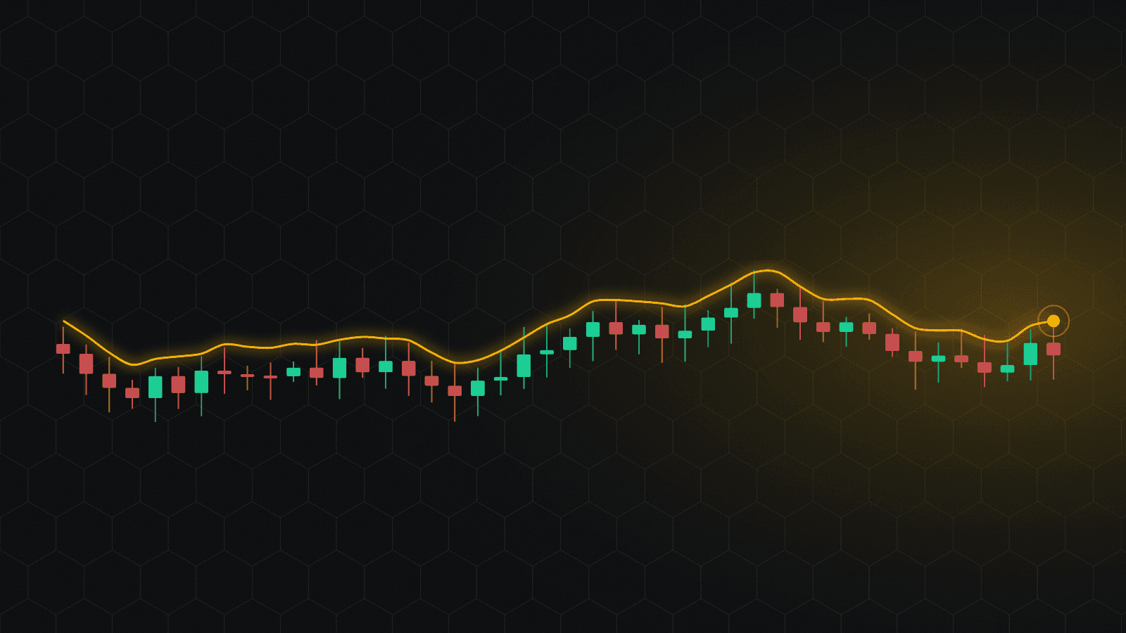 Taiko предупредила о сбое проверки состояния сети и оттоке средств из мостов