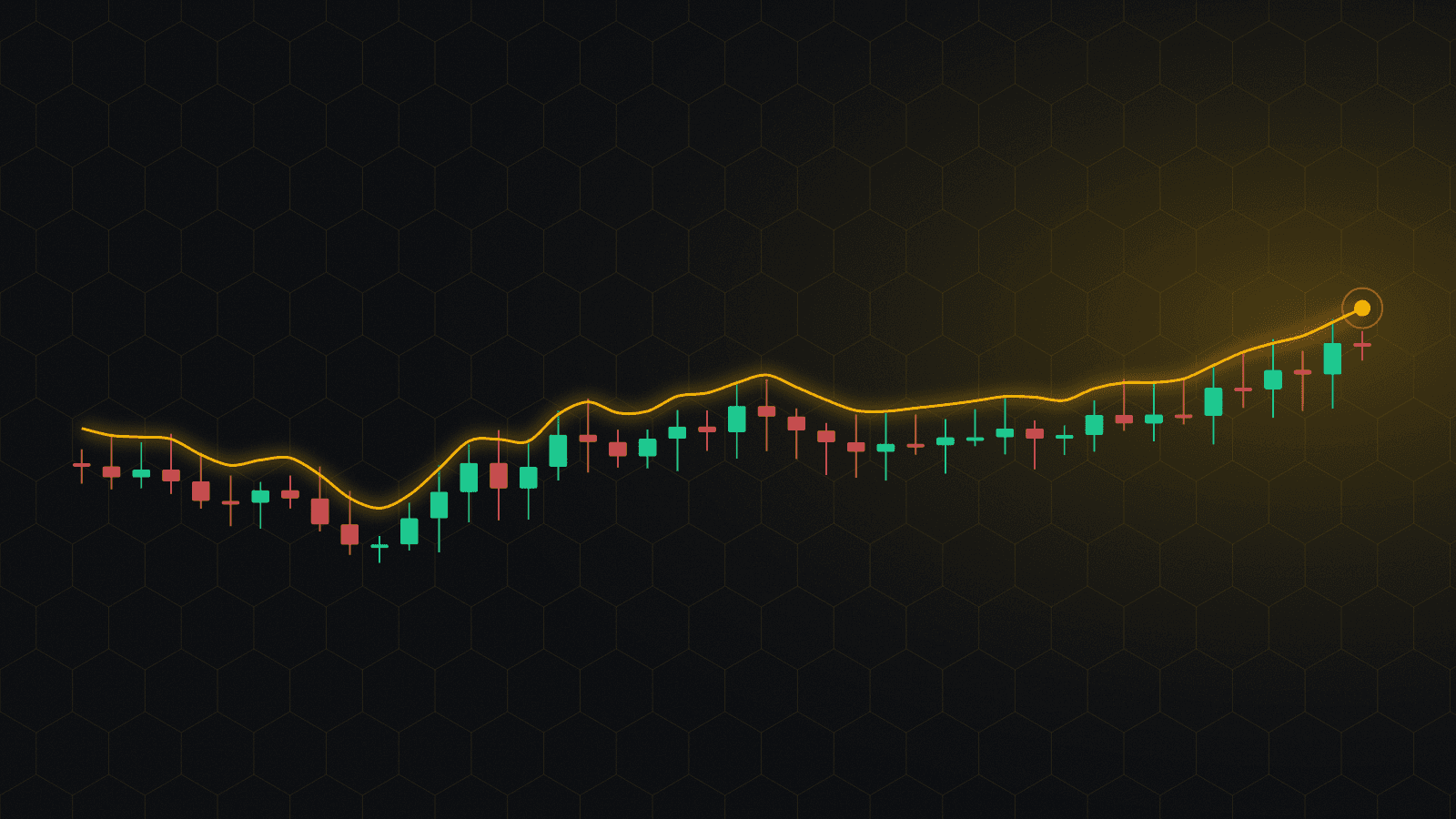 Биткоин-ETF пережили самую длинную серию оттоков за время наблюдений
