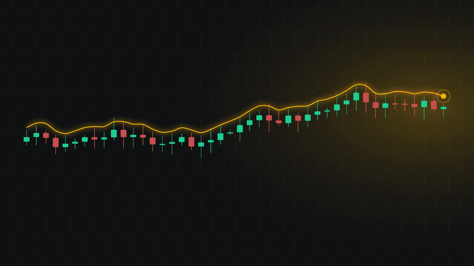 Ethereum Foundation сокращает бюджет на 40% и меняет модель управления