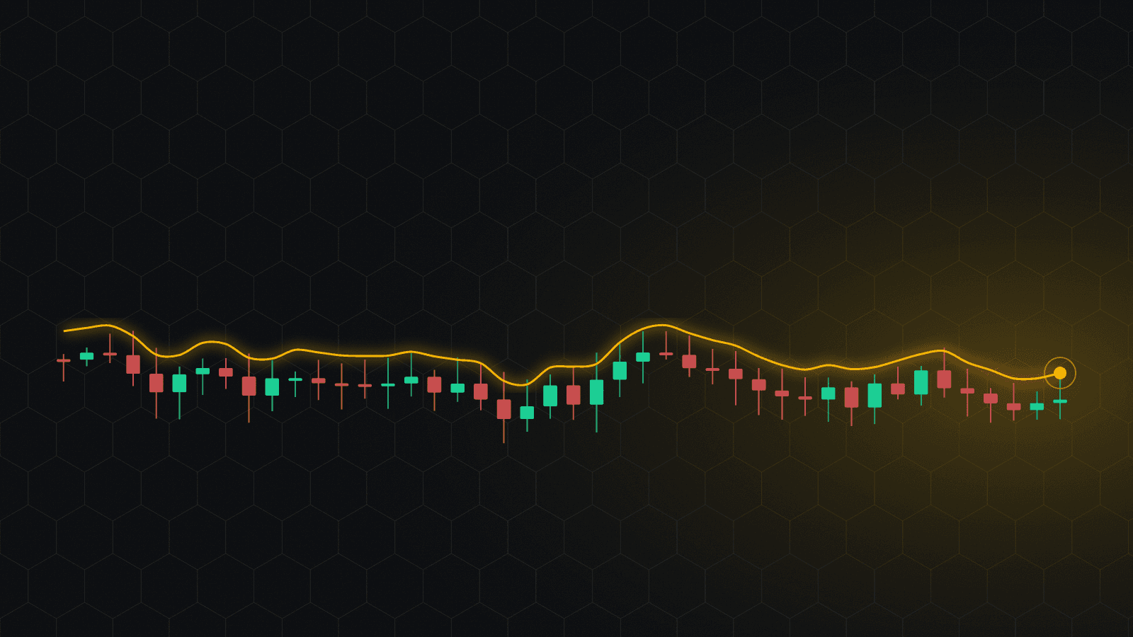Украина впервые зачислила изъятые USDT на счёт АРМА
