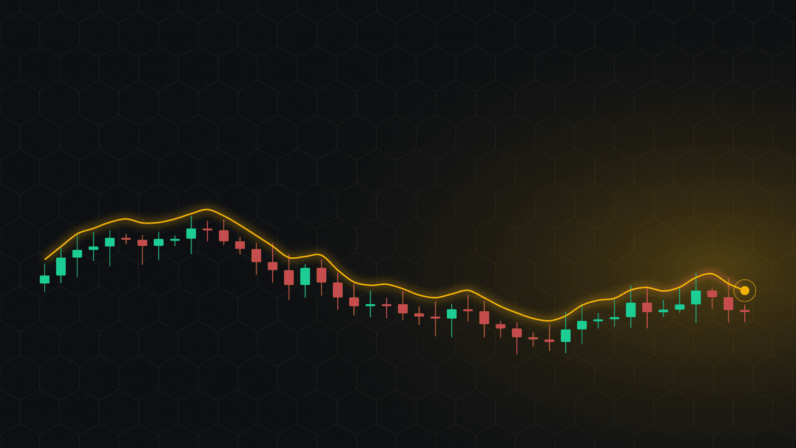 Инвесторы седьмую неделю забирают деньги из биткоин-ETF