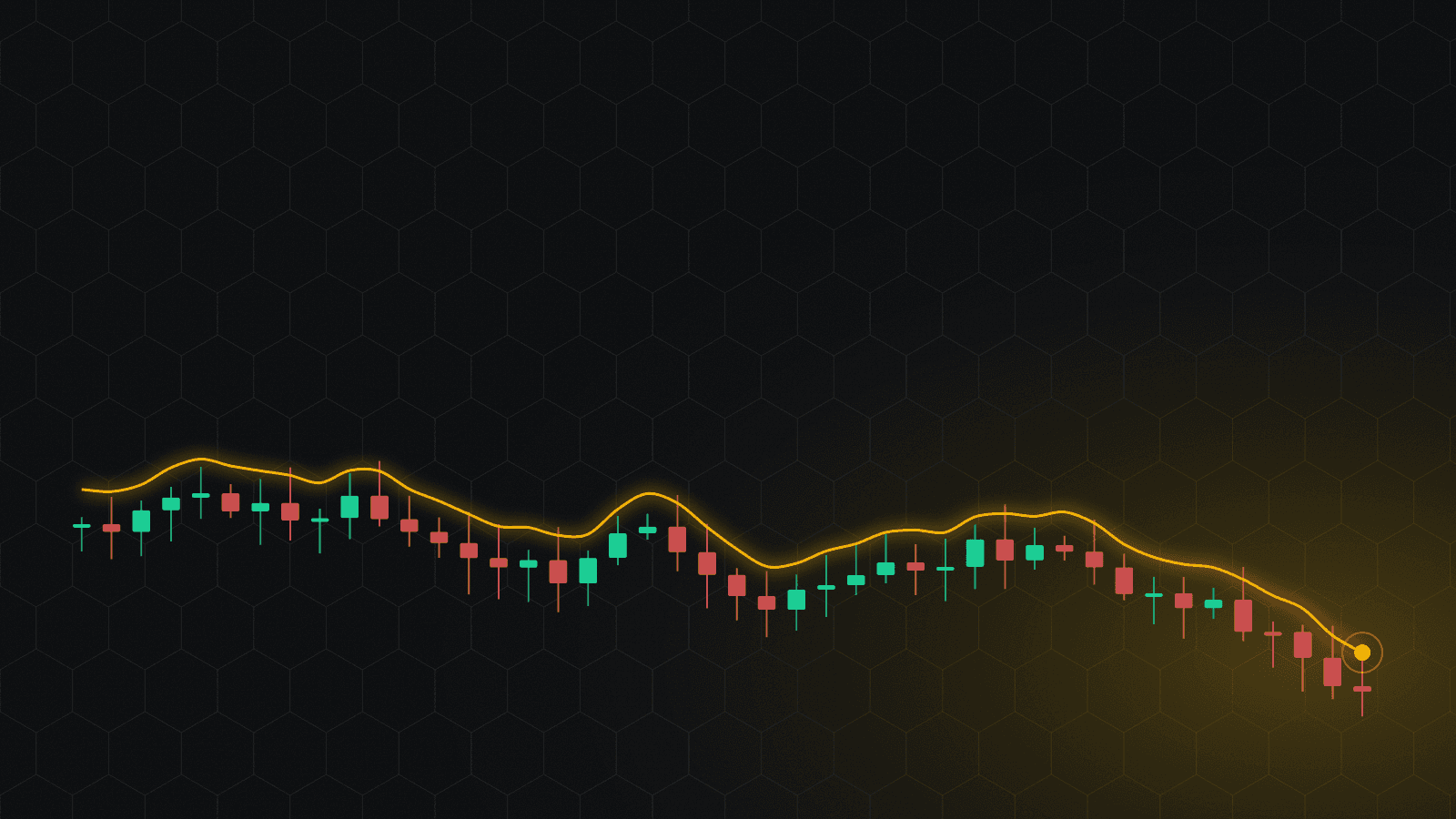 CoinEx спорит с WSJ из-за иранских потоков на $3,84 млрд