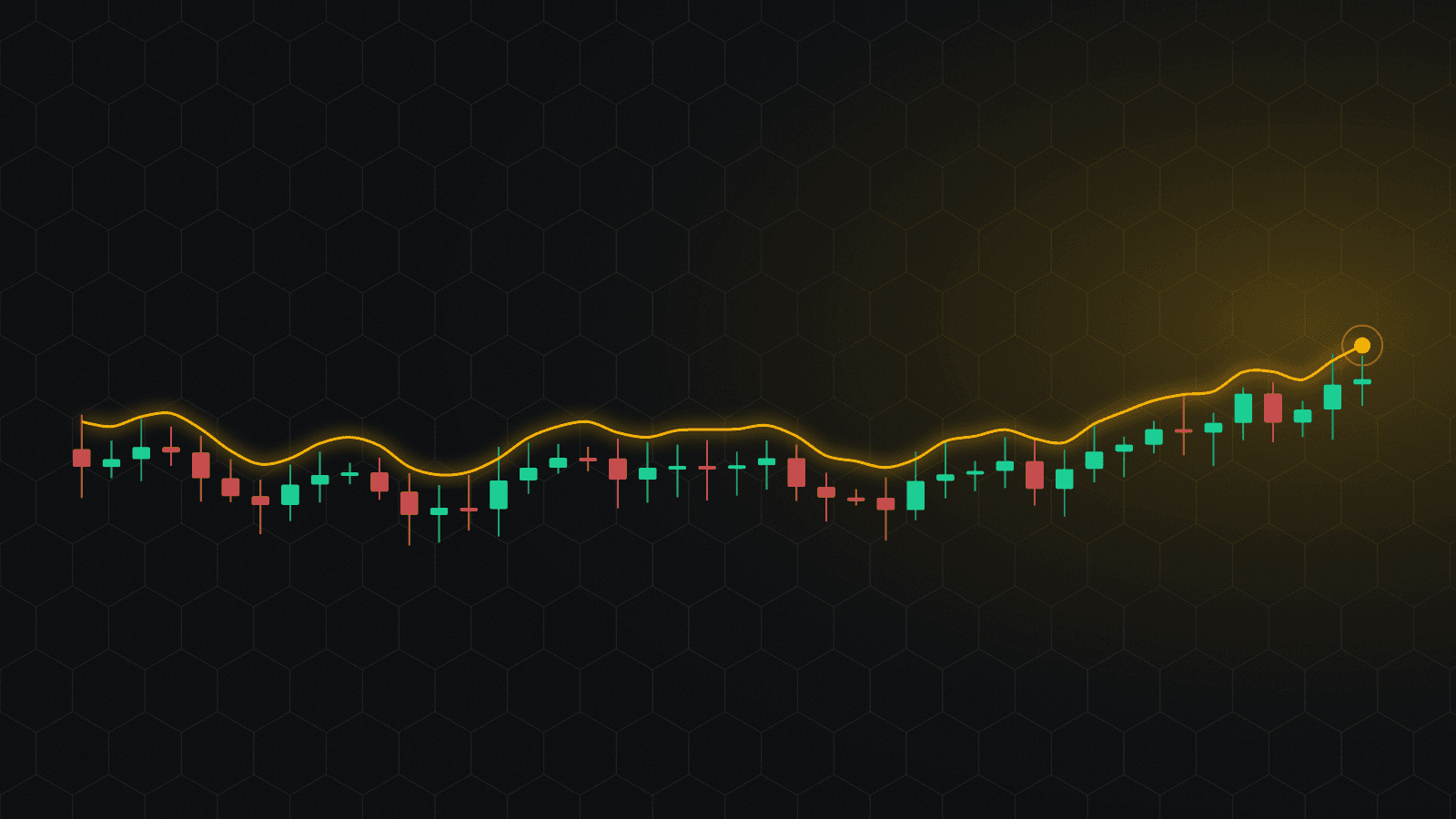 Fidelity Digital Assets: халвинги не ослабляют защиту биткоина
