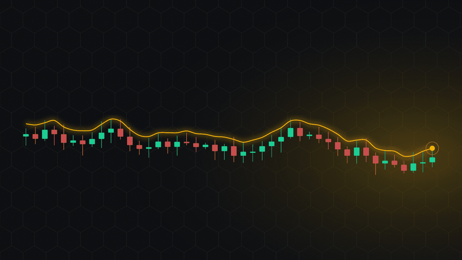 Grayscale предложила Strategy расстаться с частью биткоин-запасов