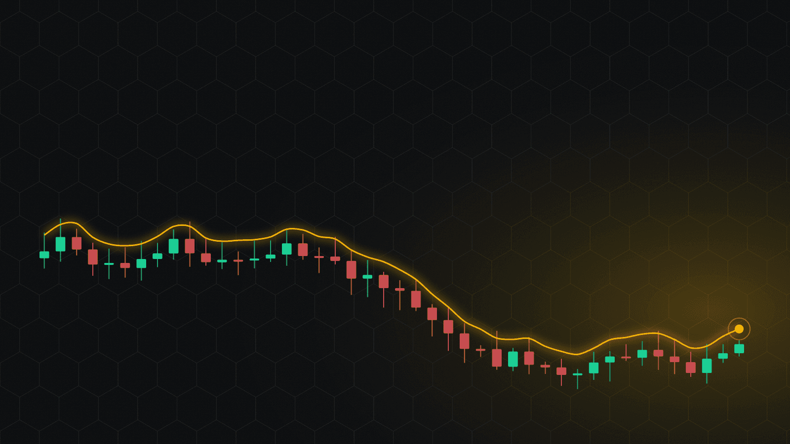 Аналитики увидели сигнал капитуляции в тратах биткоин-UTXO