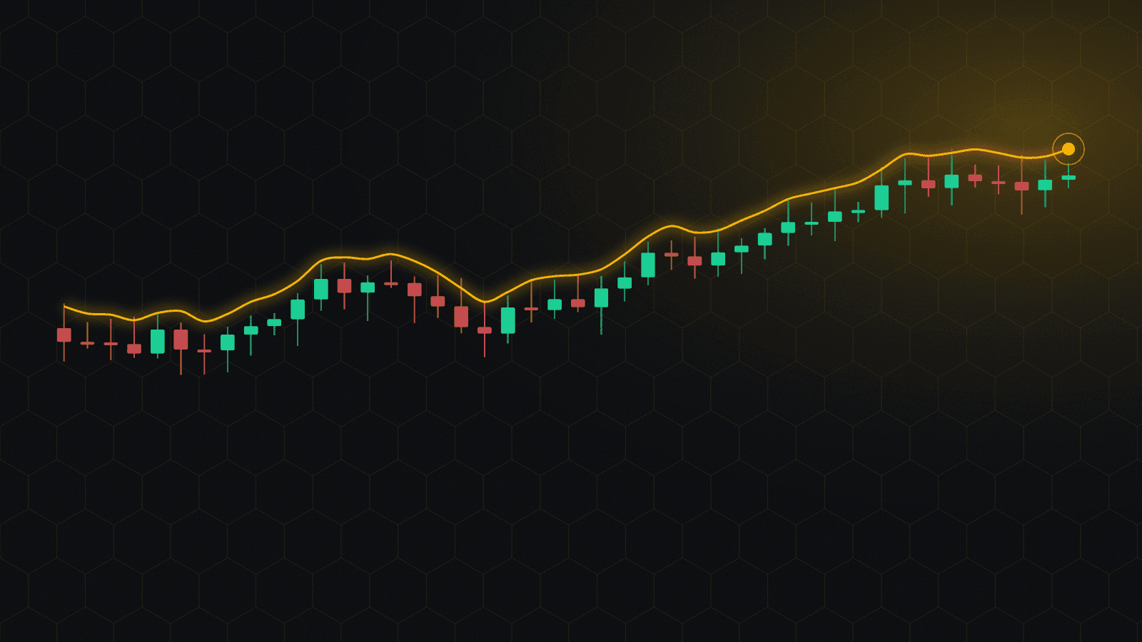 Hyperliquid занял рекордные 6,63% рынка криптодеривативов в мае