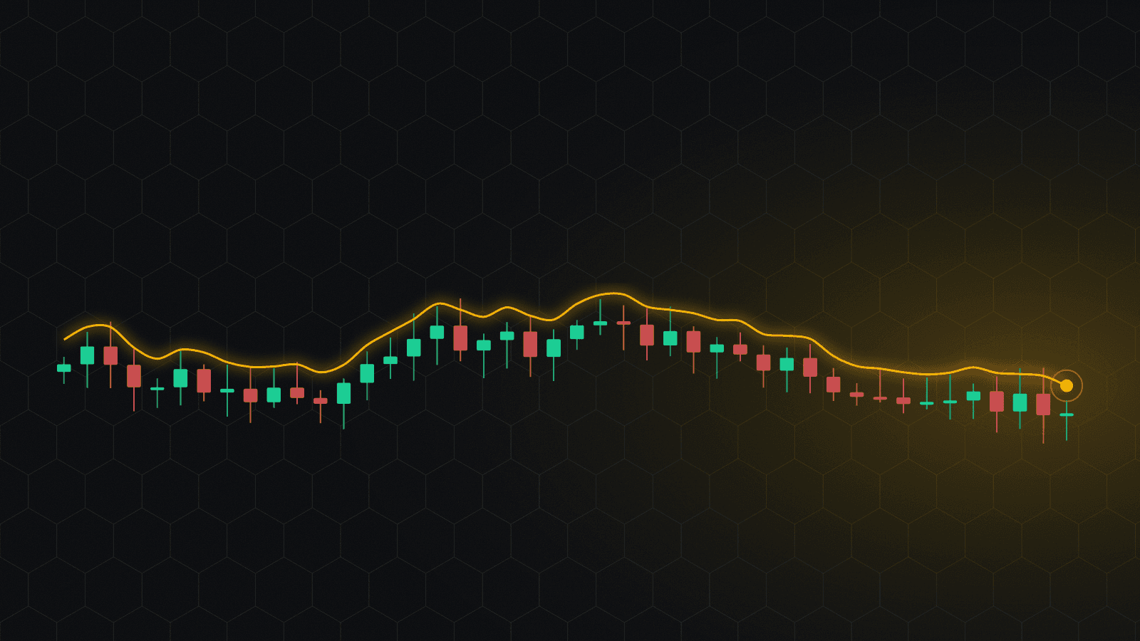 Спотовые биткоин-ETF потеряли $4,5 млрд за июнь
