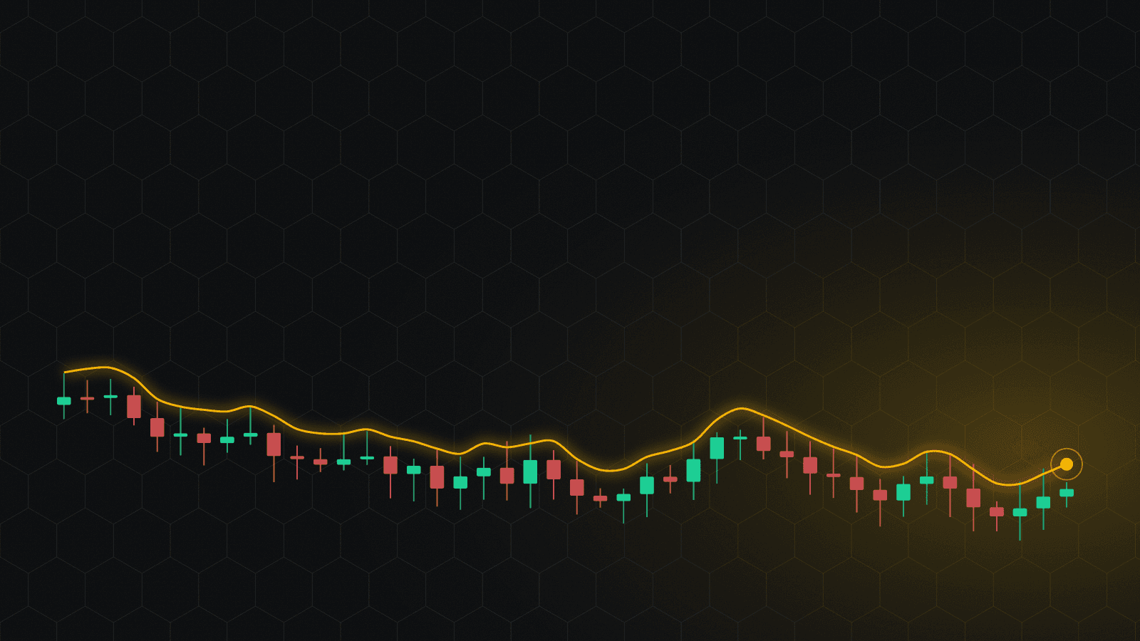 Биткоин вернулся выше $60 000 после падения до минимума за 21 месяц