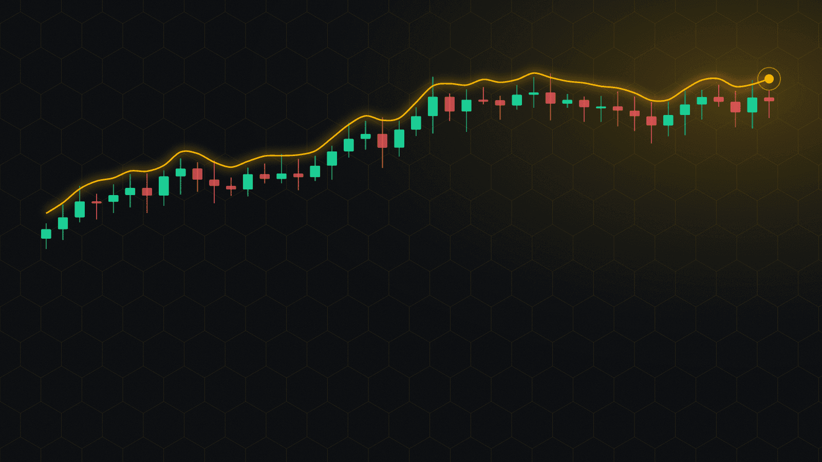 Спотовые биткоин-ETF вернулись к притоку после десяти дней оттока