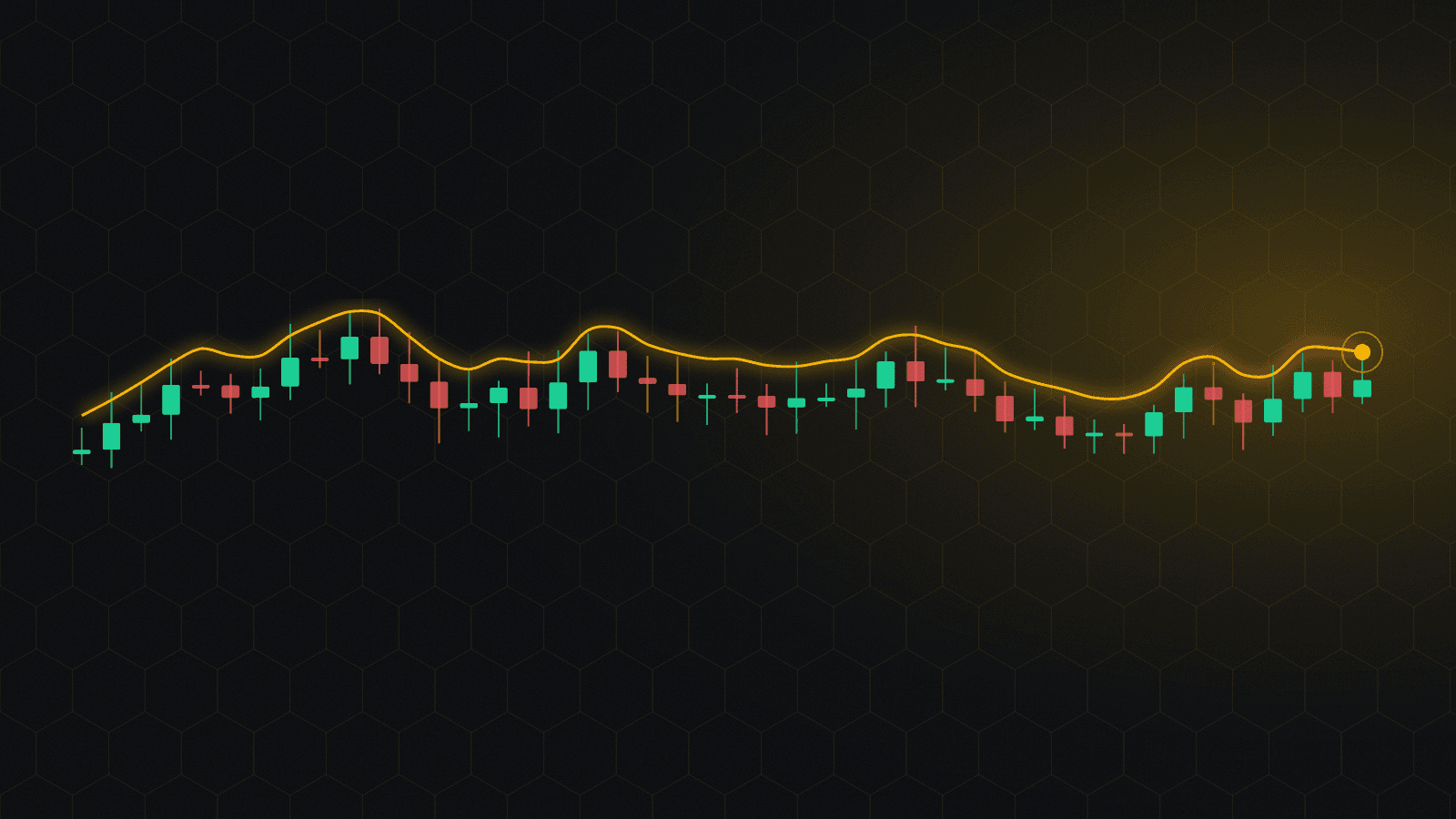 Revolut уберёт USDТ для европейских клиентов из-за MiCA