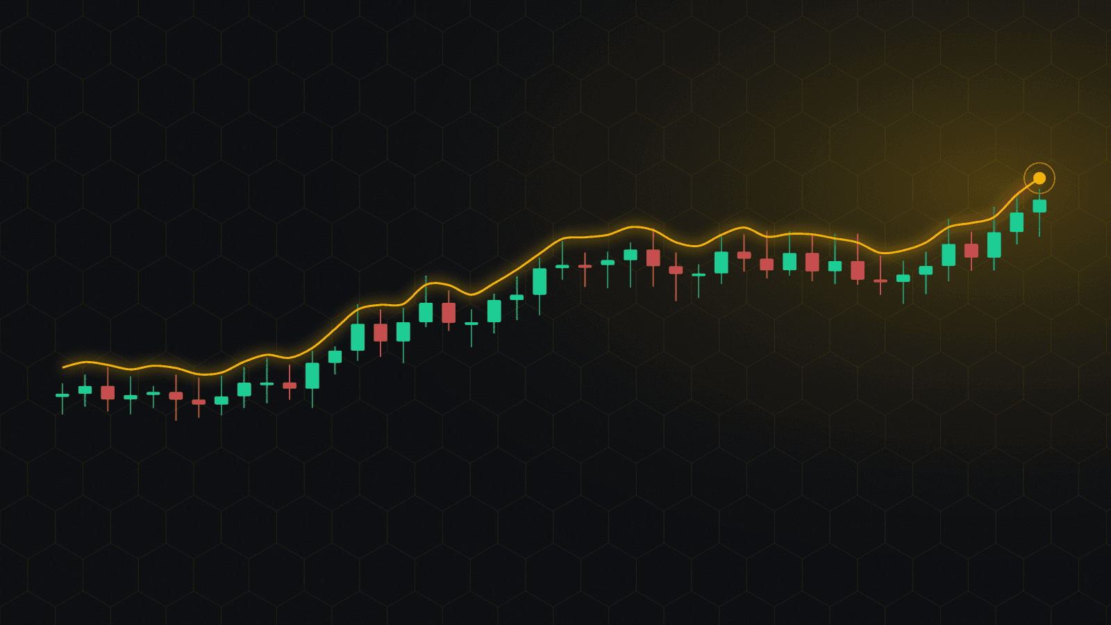 Bifinex: убыточные биткоины остаются у долгосрочных холдеров