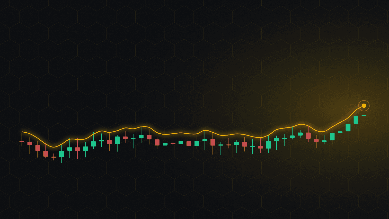 Бутерин подвёл итоги берлинской встречи исследователей Ethereum