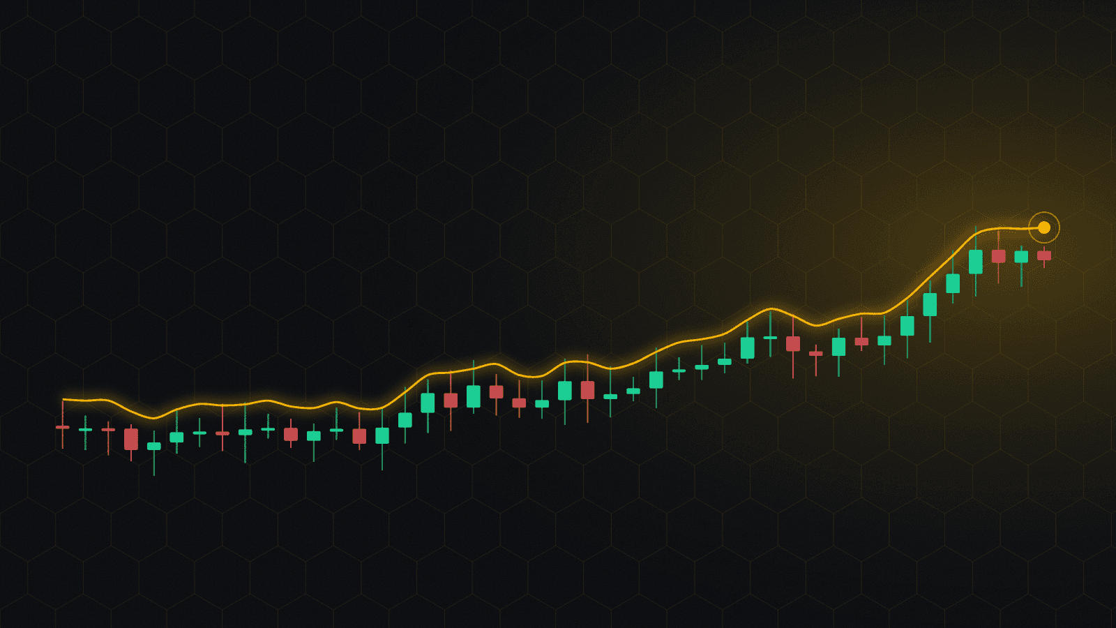 Strategy продала 3 588 BTC для выплаты дивидендов