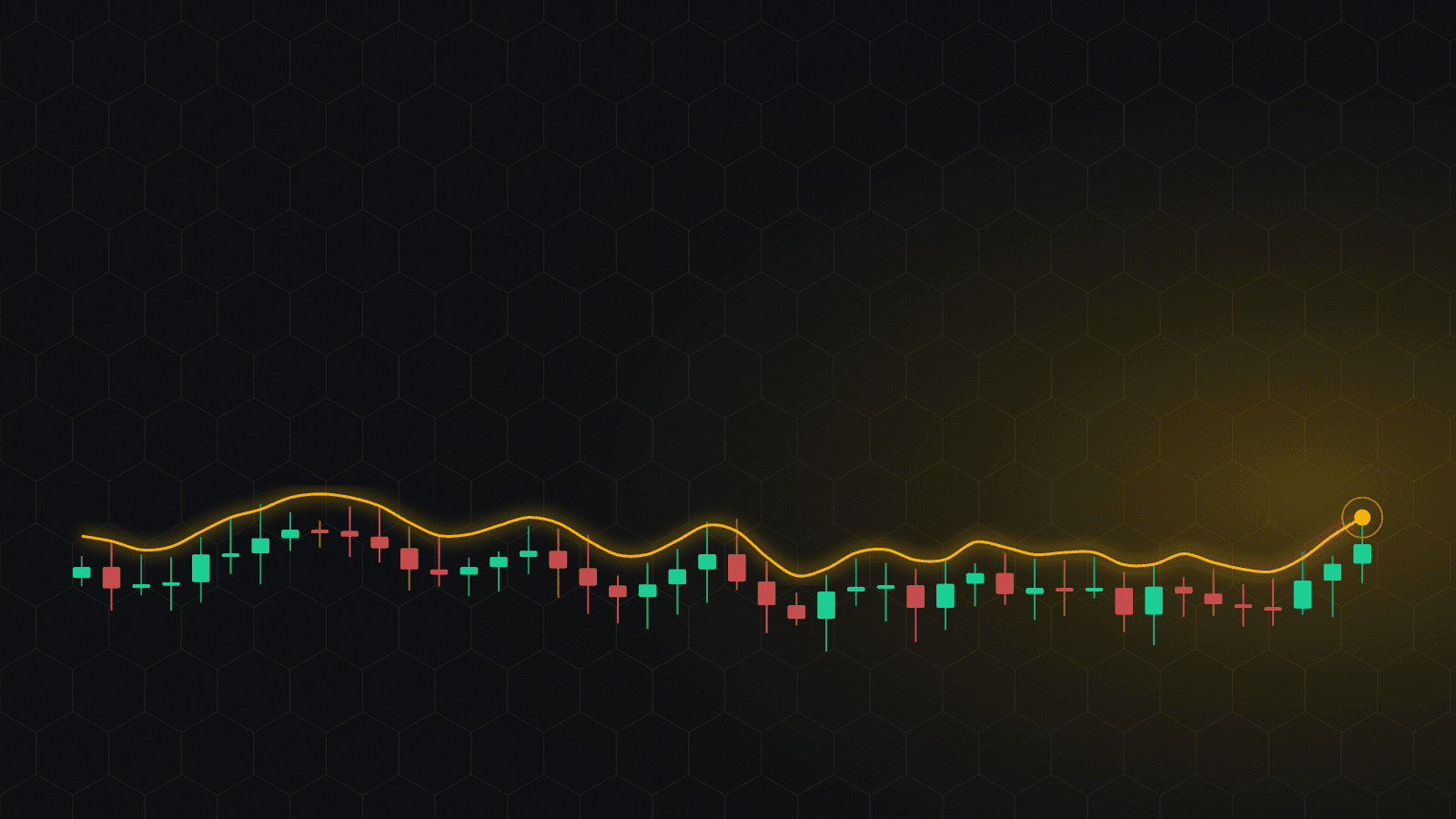 Бутерин описал план перестройки Ethereum на ближайшие 3–4 года