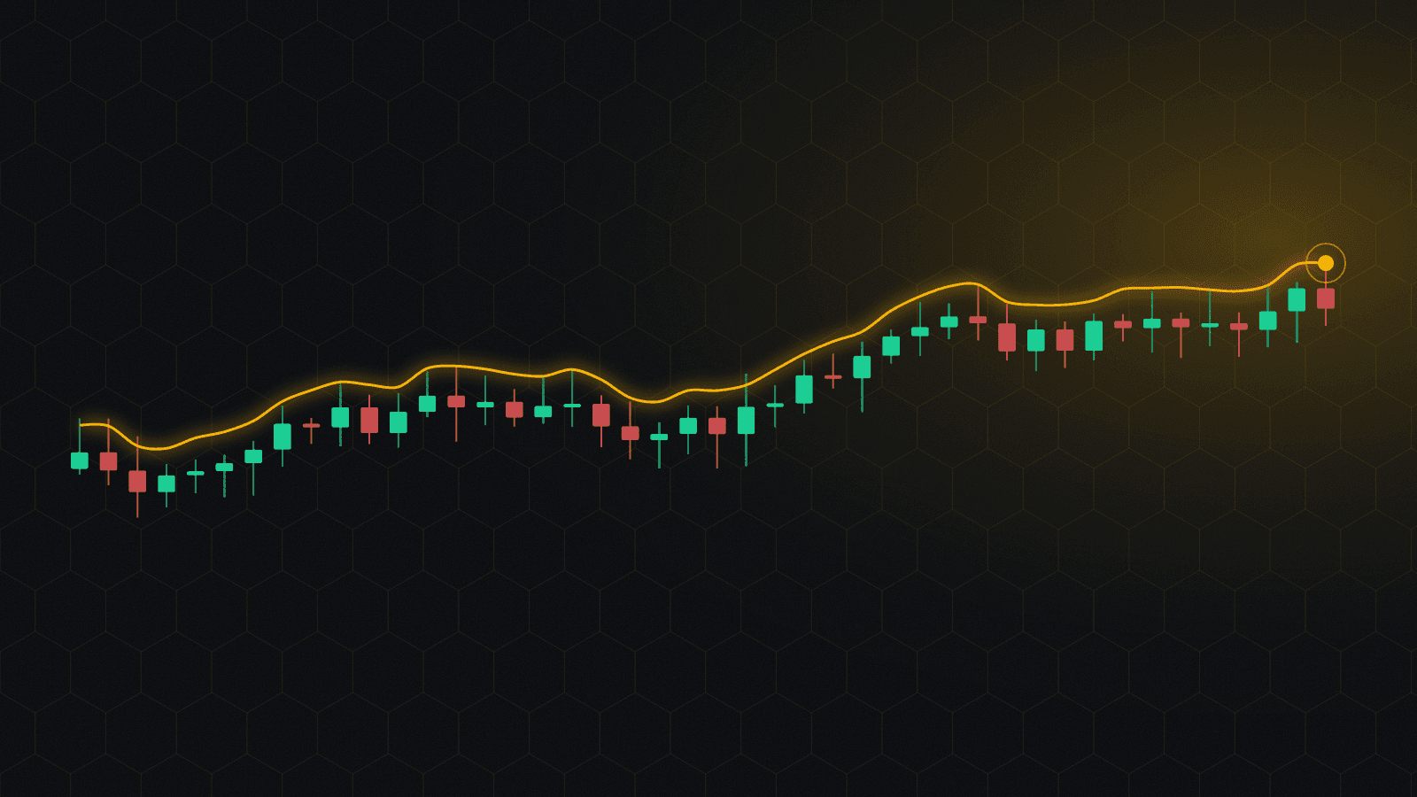 AscendEX и Zapper объявили о прекращении работы