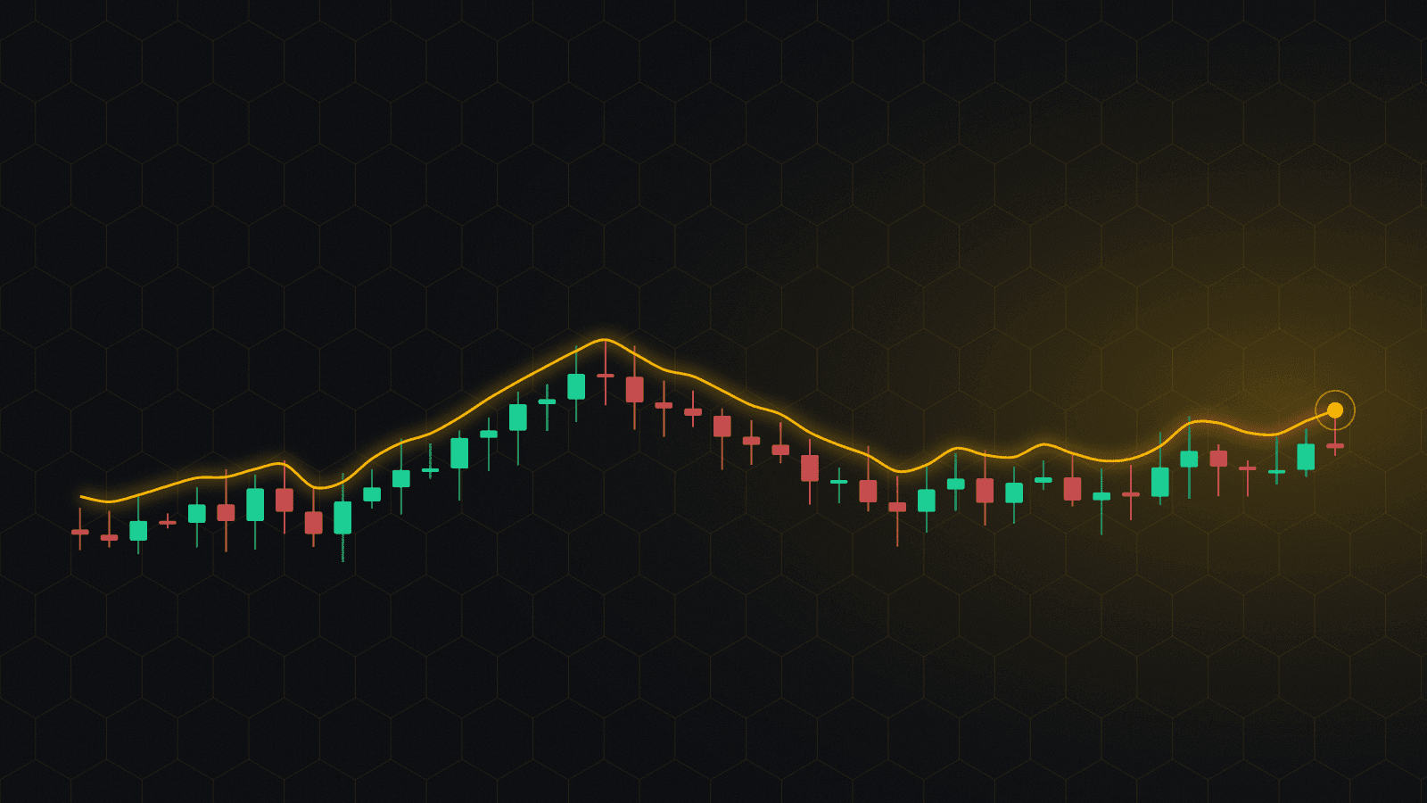 SWIFT тестирует межреестровые расчеты с токенизированными депозитами