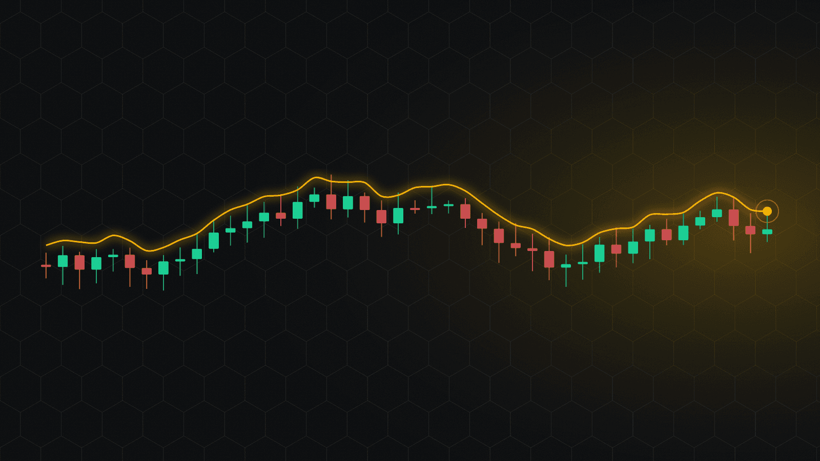 TeraWulf вложит около $3,5 млрд в ИИ-кампус для Anthropic в Кентукки
