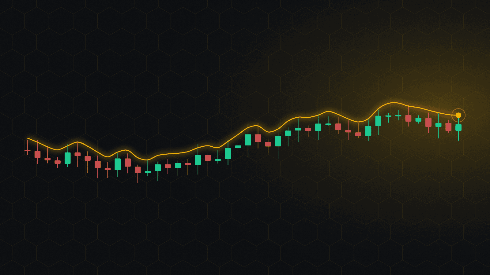 В npm нашли заражённую версию Injective SDK, собиравшую ключи кошельков