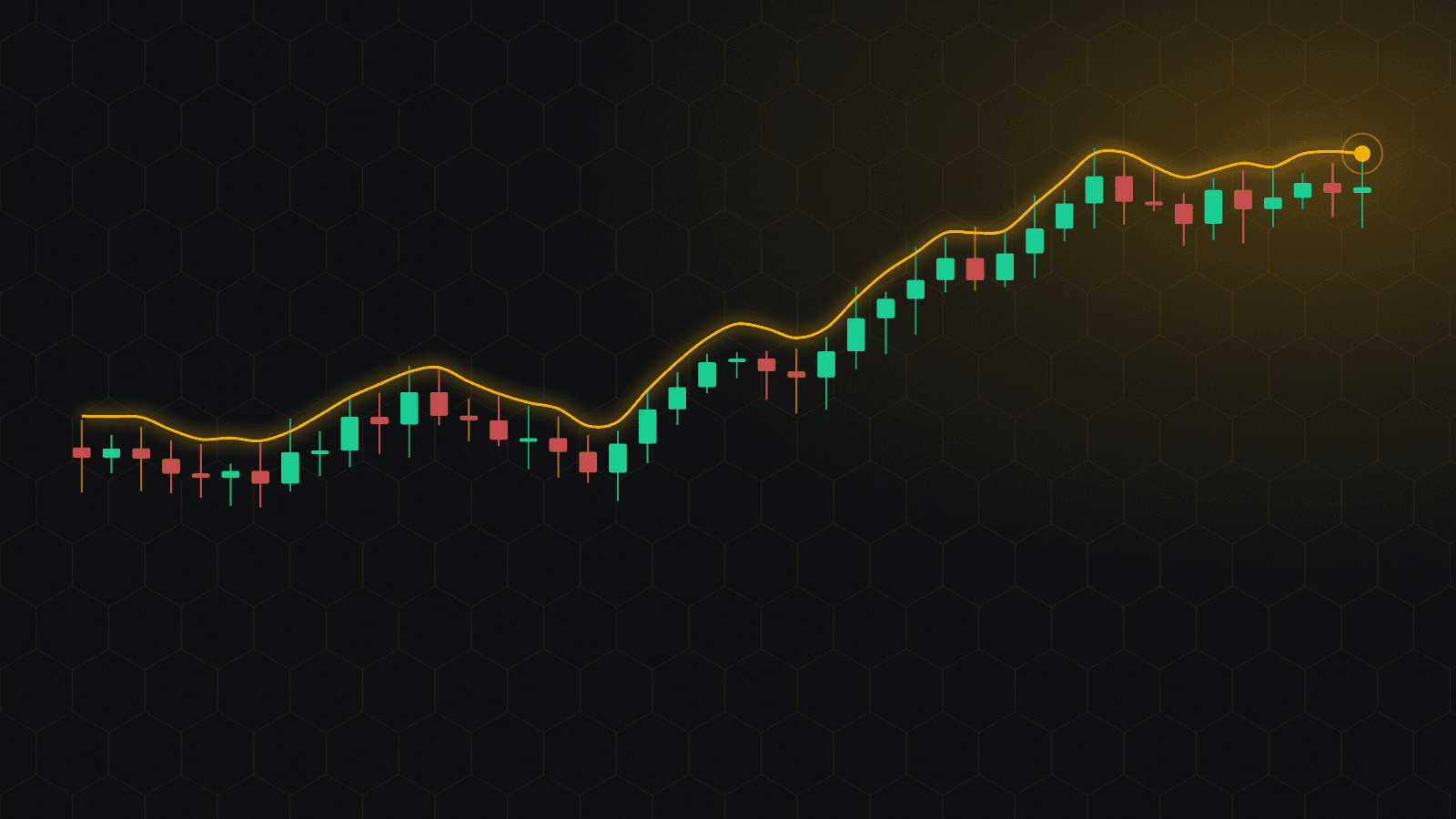 Ledger Donjon показала, как лазером обойти пароль карты Tangem