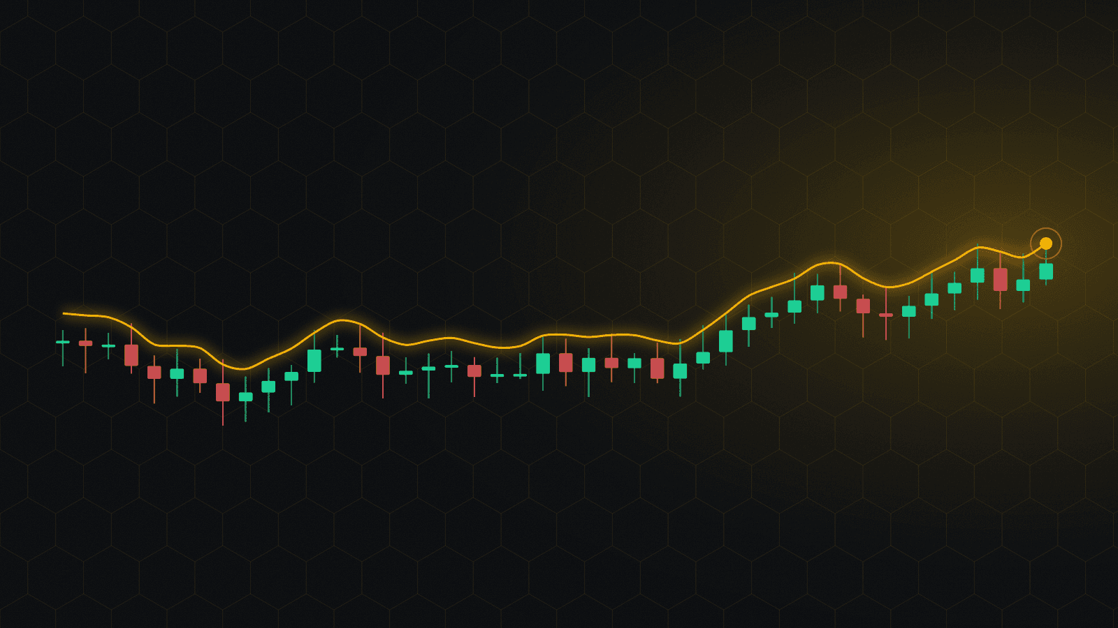 PeckShield: кошелёк атаки на Hedera хранит $5,25 млн в ETH и WBTC
