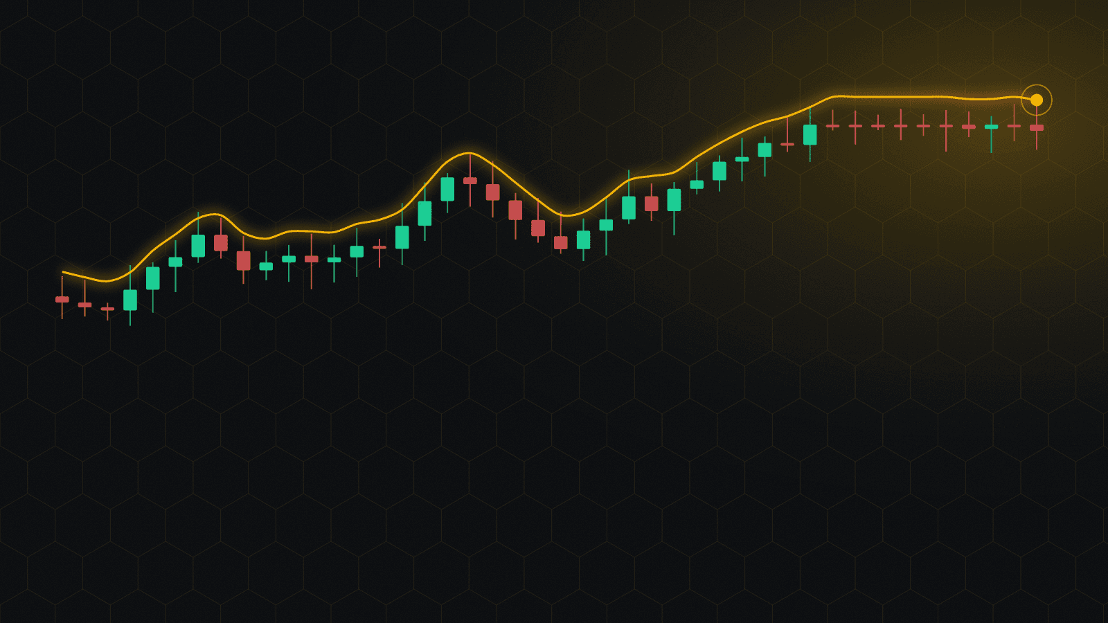 BUIDL от BlackRock на Avalanche перешагнул $900 млн за неделю