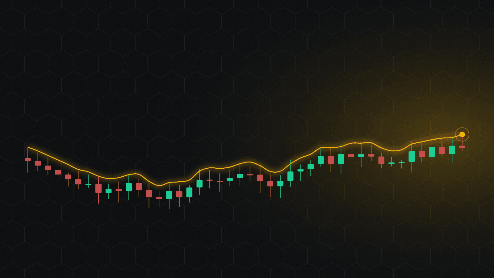 Гарлингхаус: Ripple рассматривала закрытие после иска SEC