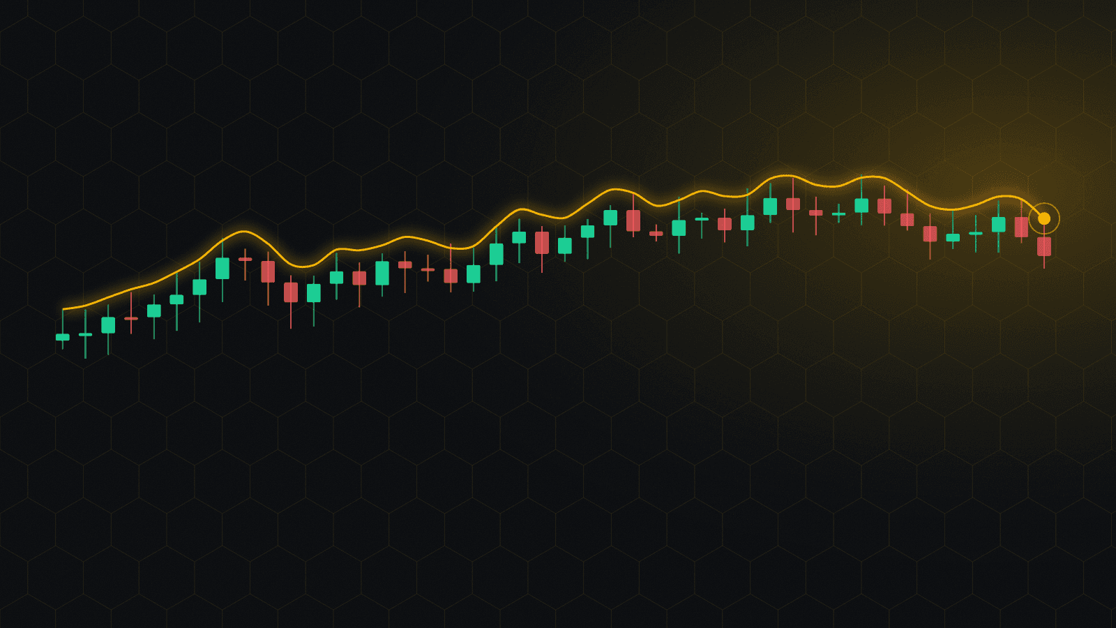 Robinhood Chain вошла в топ-5 сетей по активности DEX за неделю после запуска