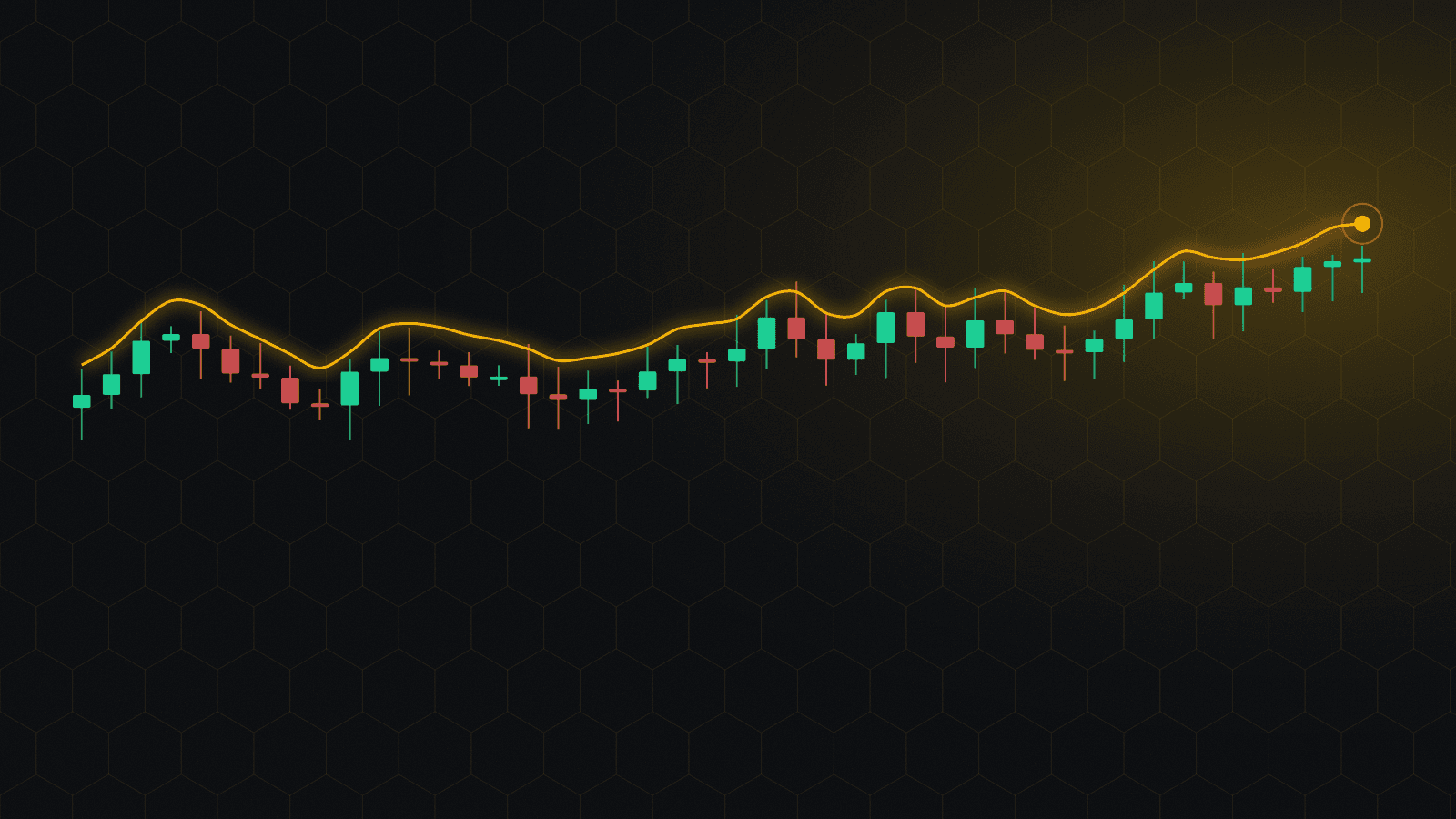 IOG передала сообществу управление нодой Cardano на Haskell