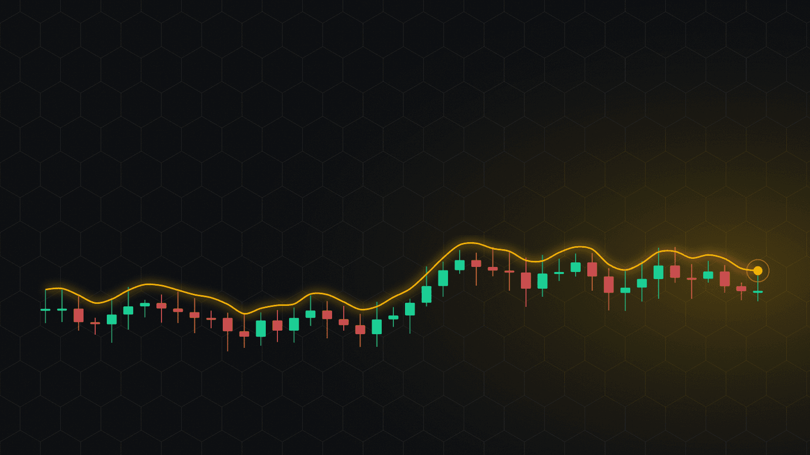 Корпоративные стейблкоины: почти все финансовые гиганты уже в игре