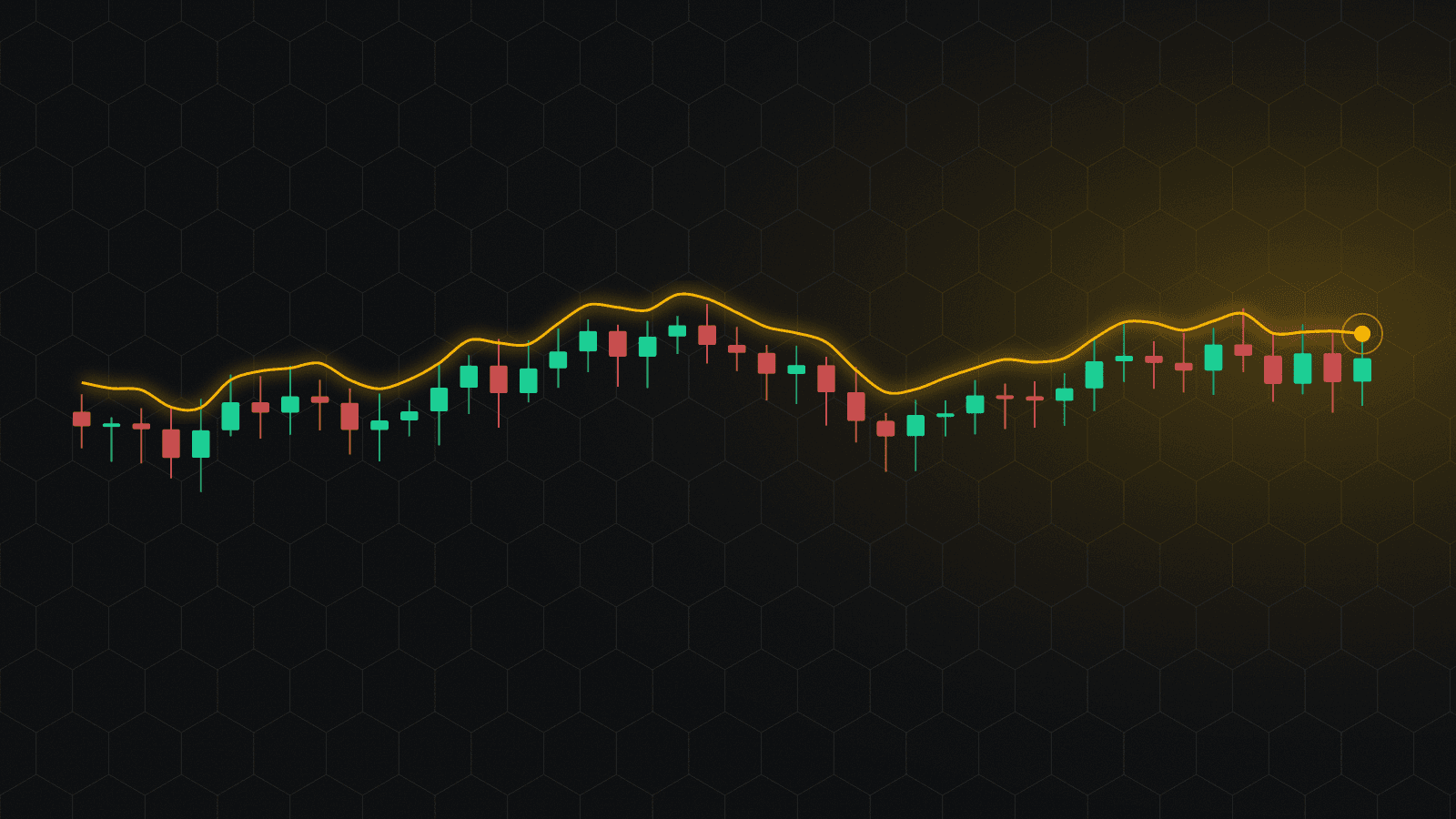 BitMEX закрывается: биржа объявила о полном прекращении работы с 23 сентября