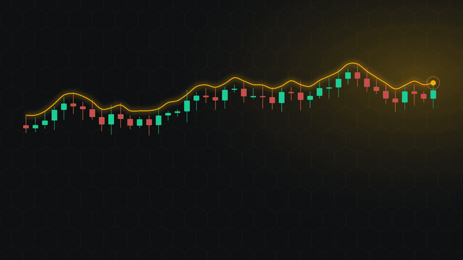 ЦБ задал параметры инфраструктуры для биржевой торговли криптовалютами