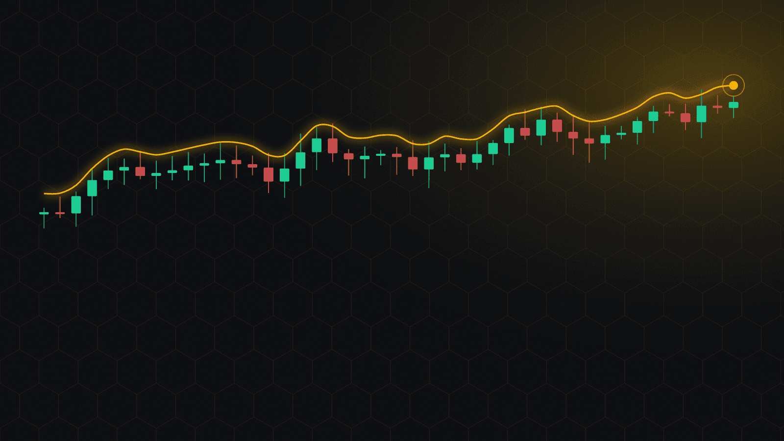 MoonPay запустила платежи внутри диалогов с ChatGPT и Claude