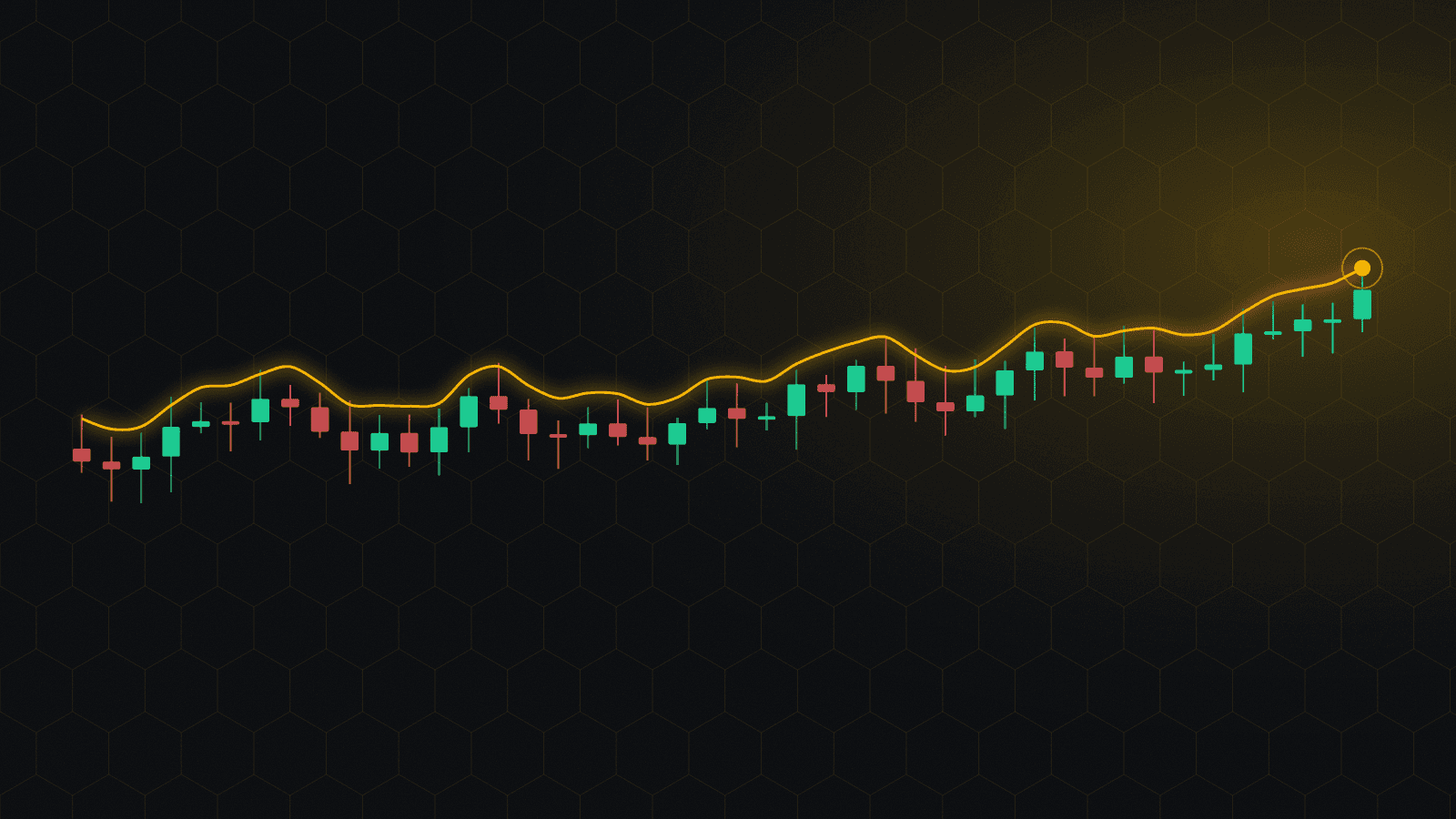 BIP-110: ограничение данных в блокчейне биткоина активируют вопреки майнерам