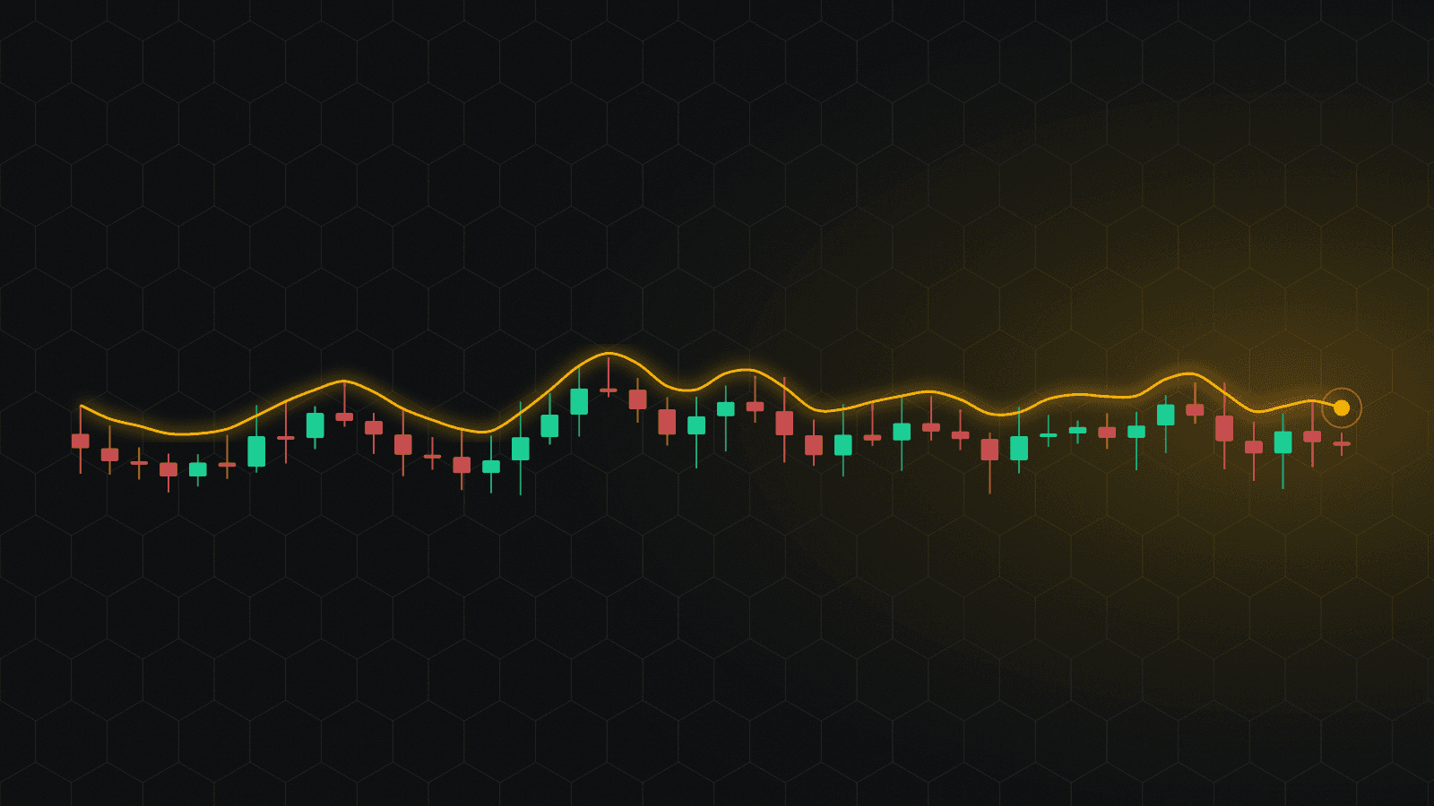 Strategy продала 1638 BTC на $104,7 млн ради дивидендов и выкупа STRC