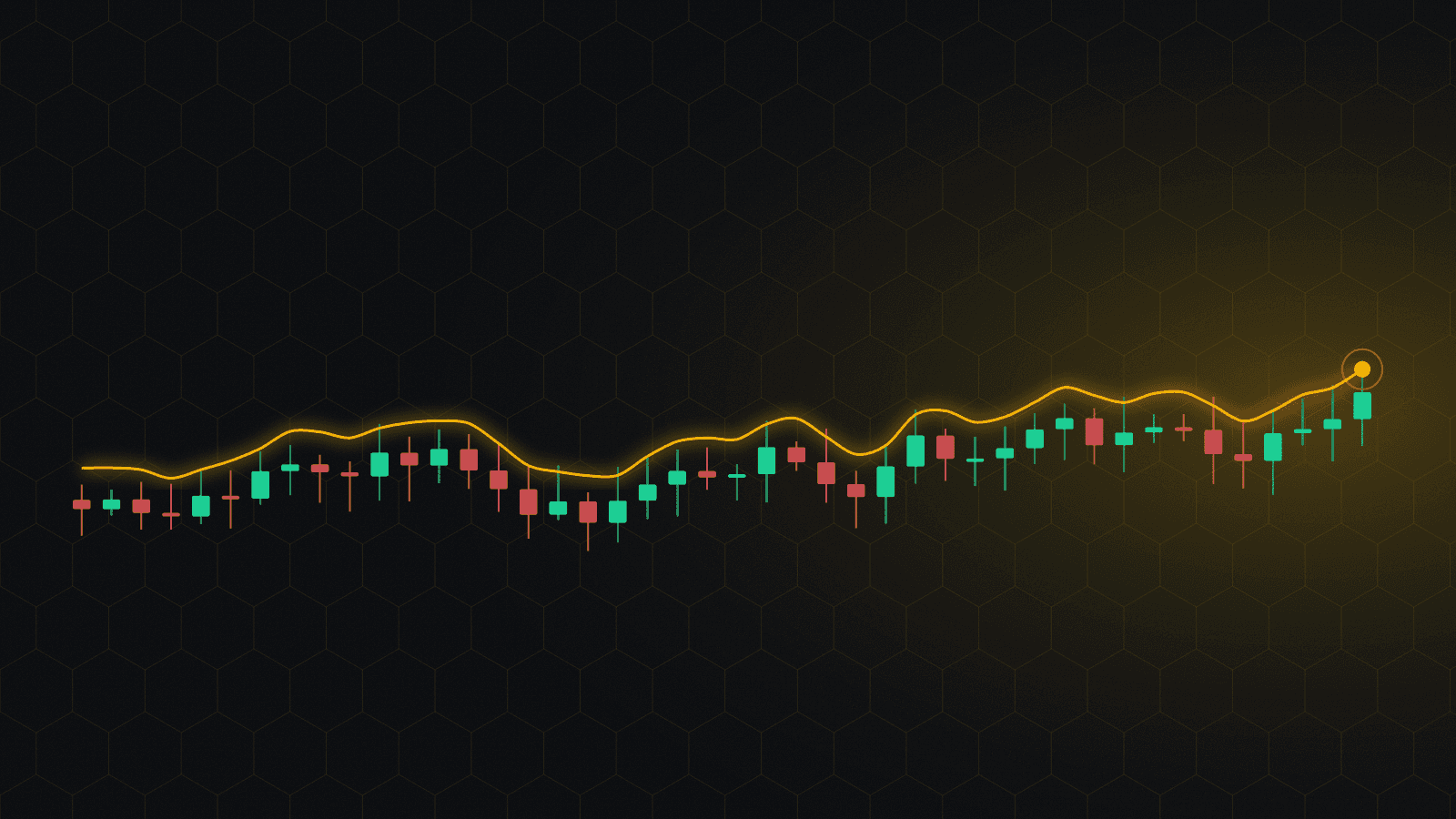 Биткоин просел — майнеры MARA и CleanSpark ушли в минус