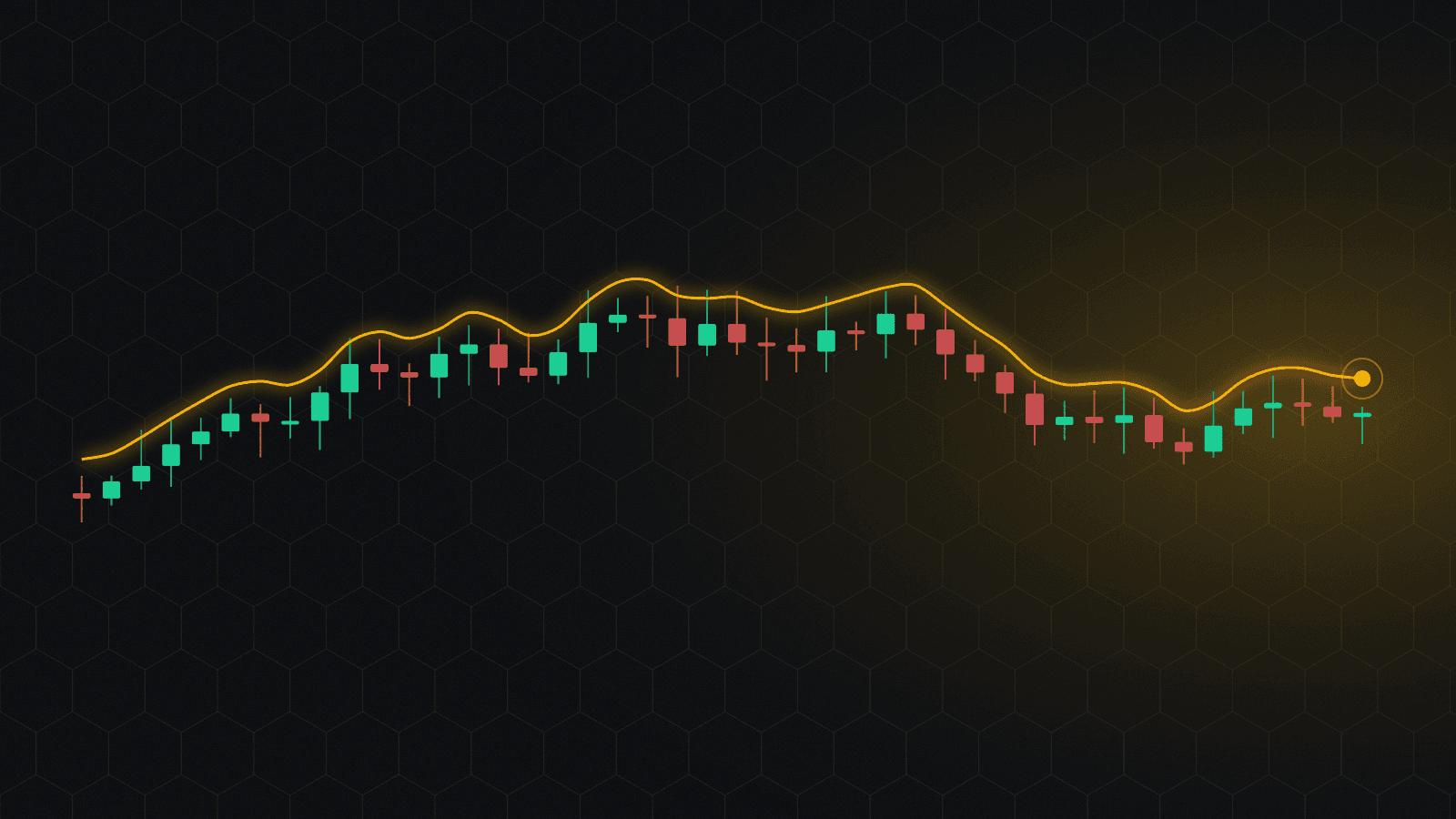 Сторонники BIP-110 ушли в отдельную ветку биткоина