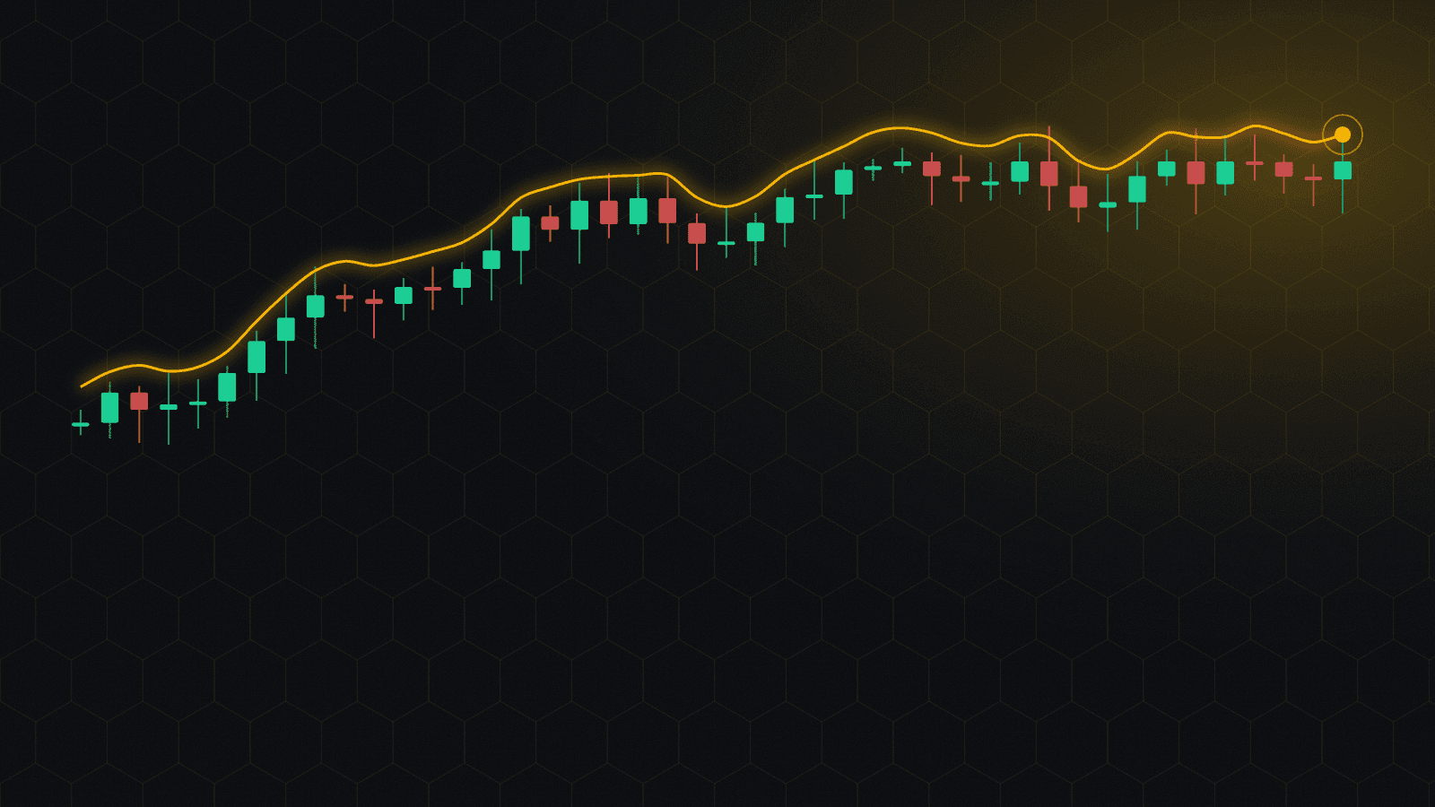 Ledger закрыла уязвимость в Ethereum-приложении, позволявшую подменить транзакцию при подписи