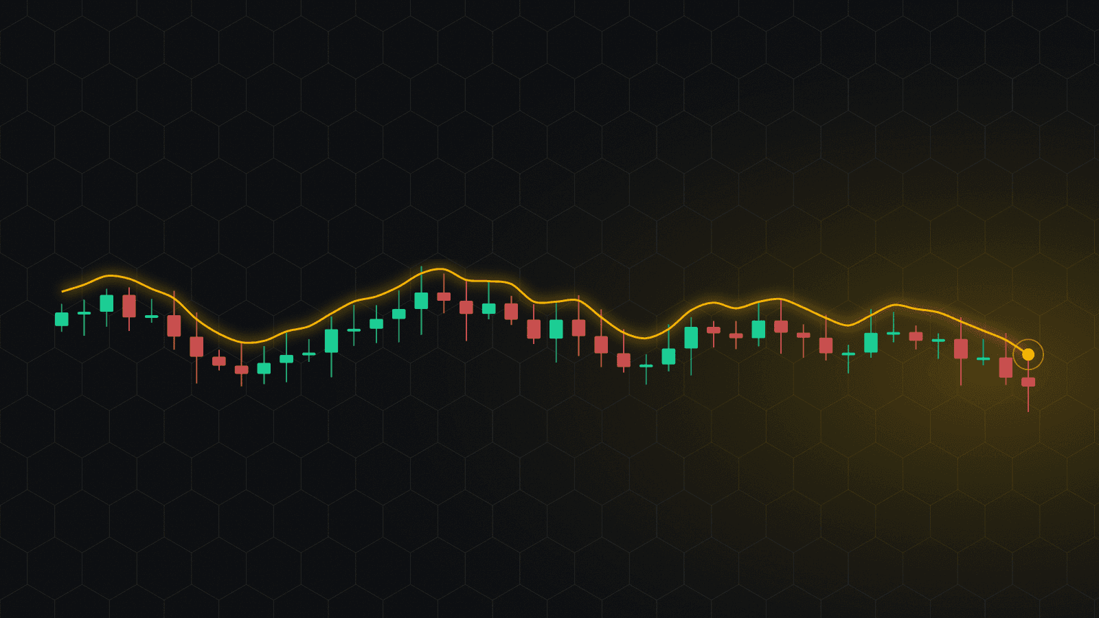 Ethereum и Monad закладывают основу для смены криптографических схем