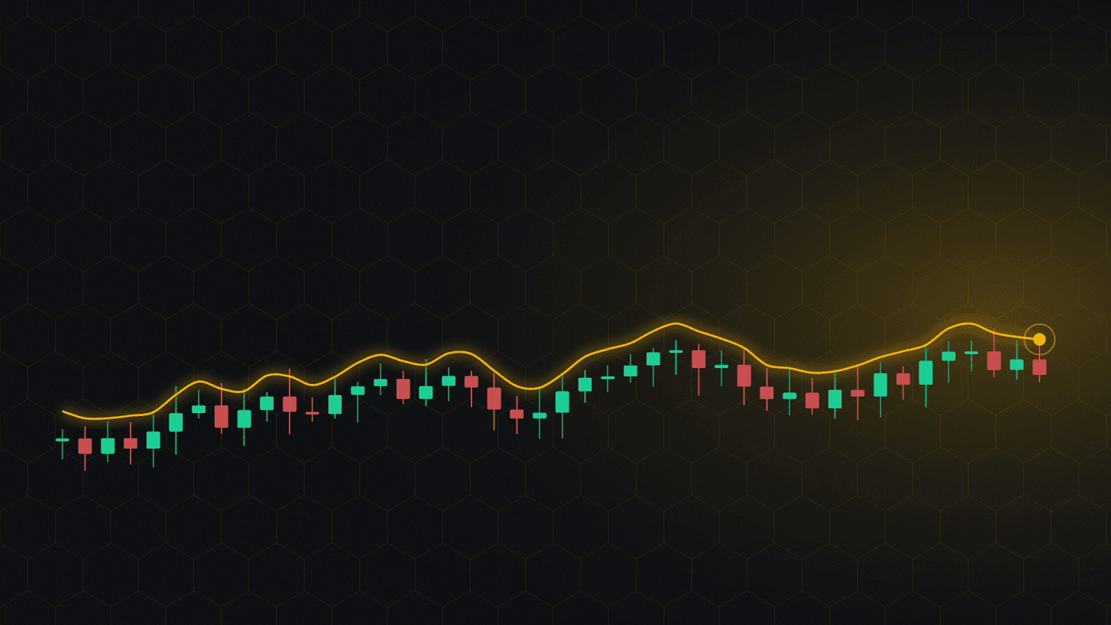 OneKey воспроизвела подмену транзакции в Ethereum-приложении Ledger