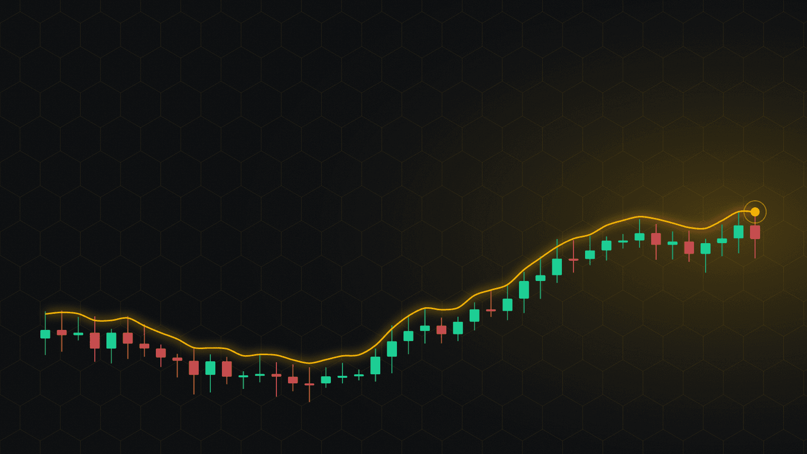 Ledger закрыла уязвимость в Ethereum-приложении, позволявшую подменить транзакцию