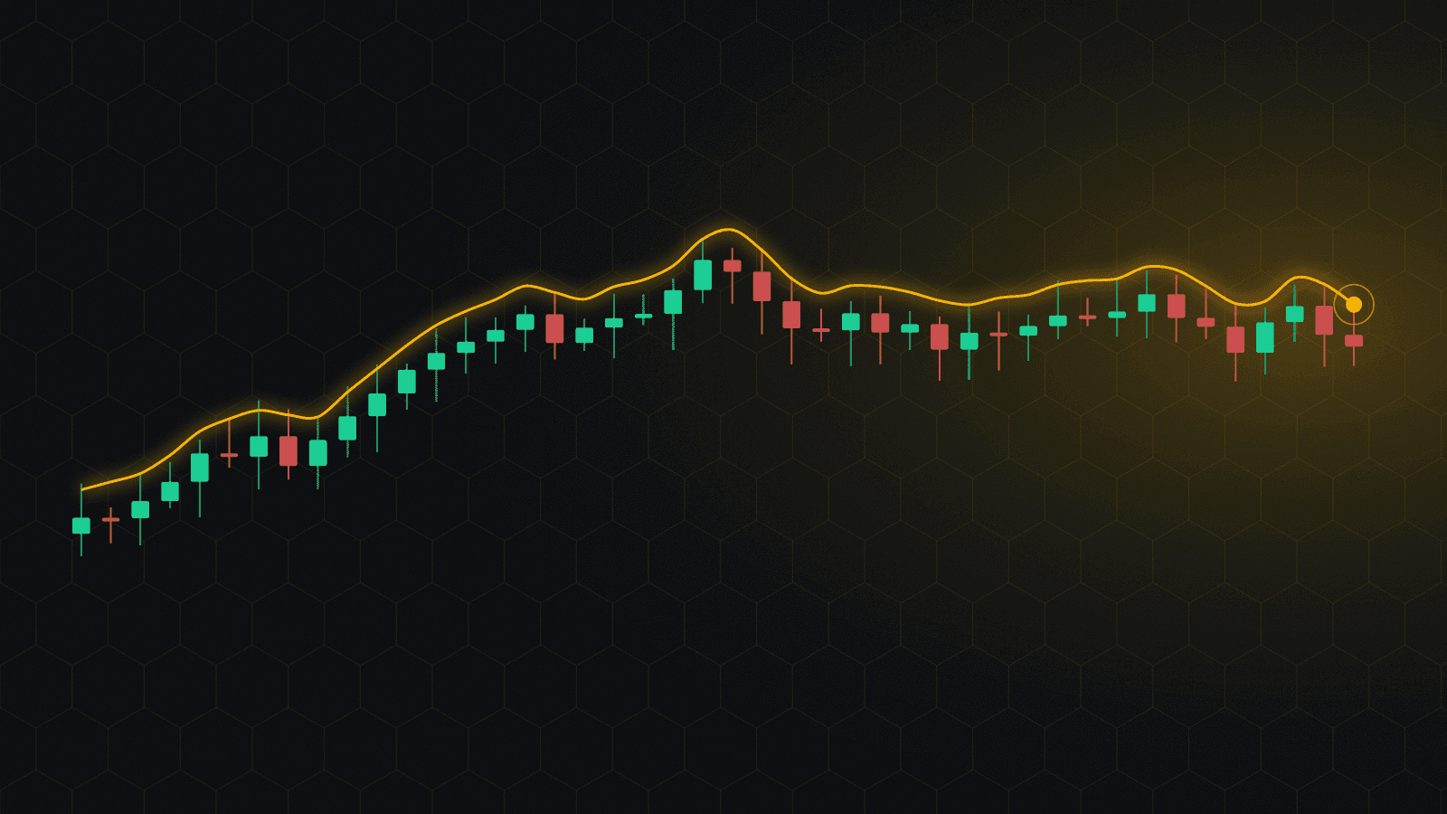 Strategy вернулась к покупкам биткоина — и это меняет её рыночную роль