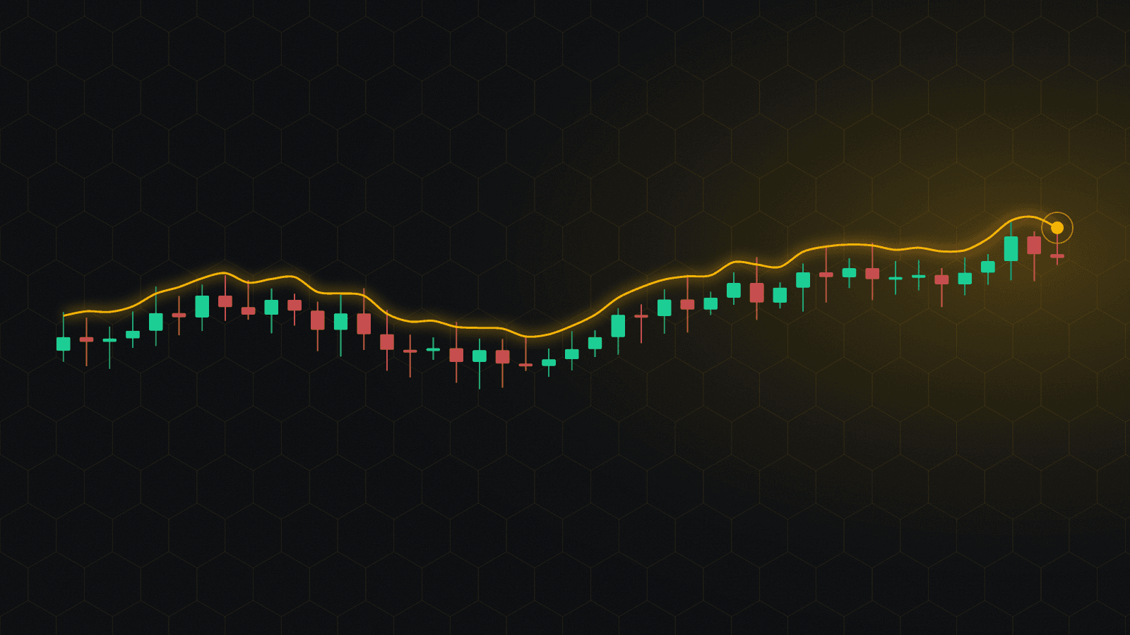 Британец вернул 61 BTC спустя 12 лет после закрытия биржи Intersango