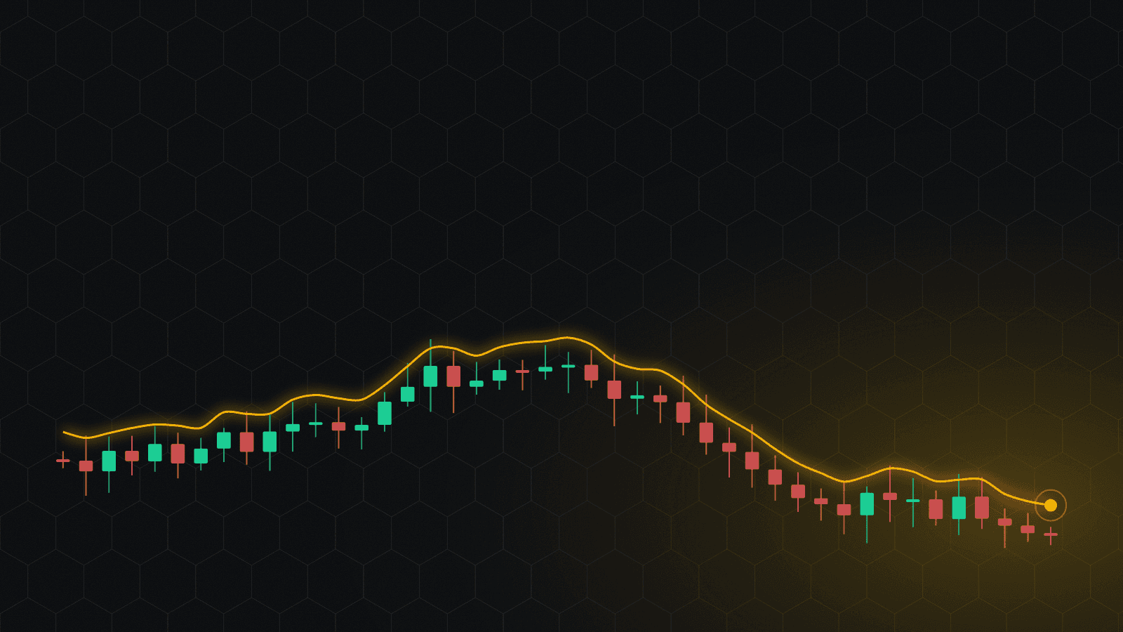 Майнер эпохи Сатоши перевёл 600 BTC на $48 млн