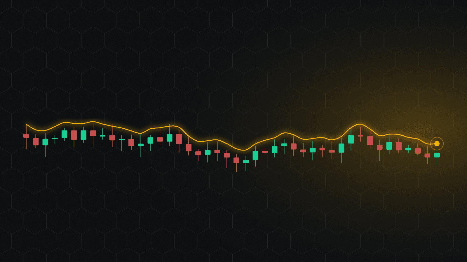 Avalanche встроят в государственную идентификацию ОАЭ