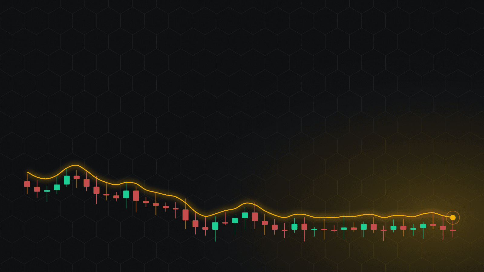 Circle открыла доступ к сети Arc: комиссии списываются в USDC